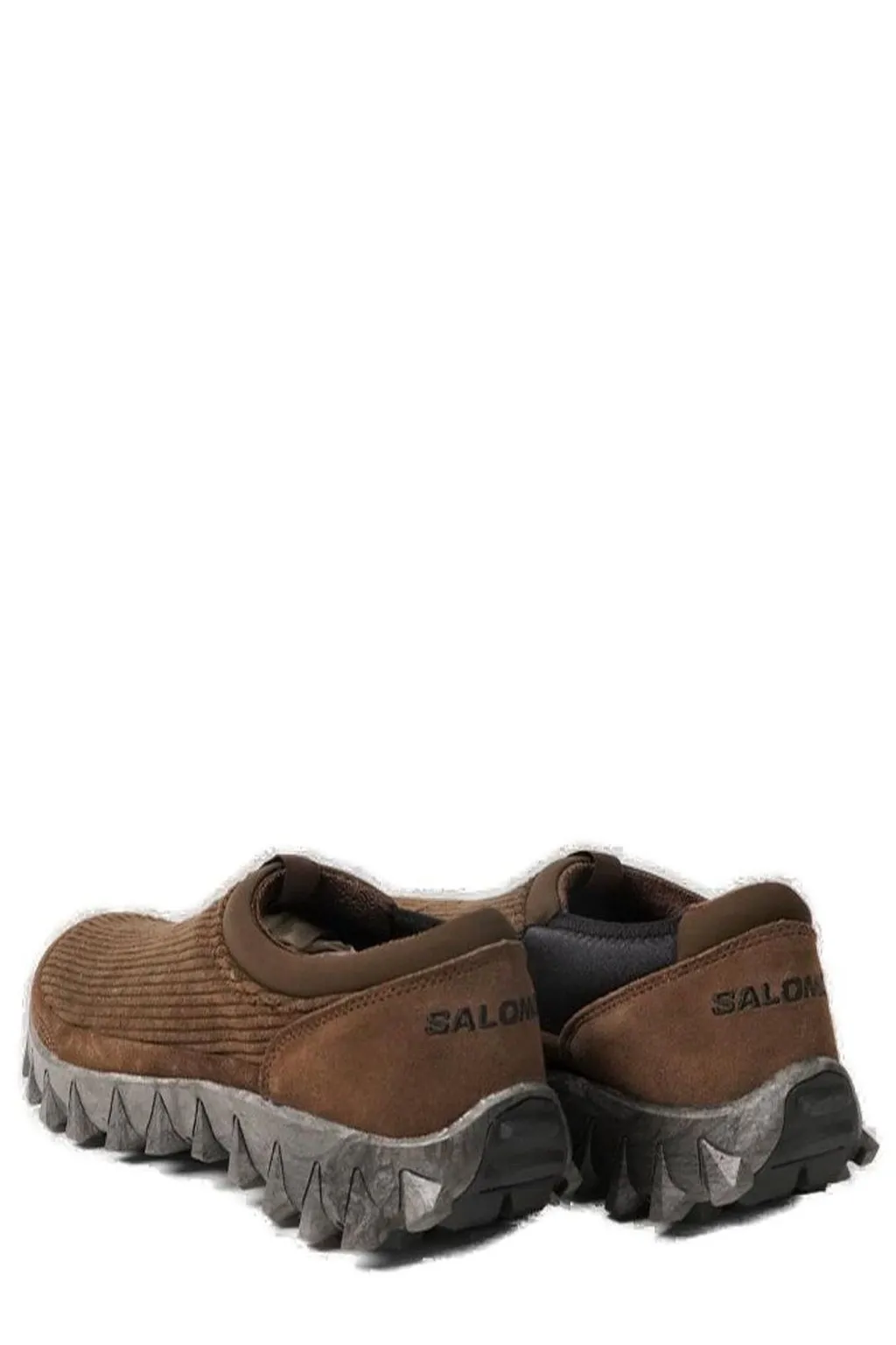 Salomon Snowclog Corduroy Sneakers