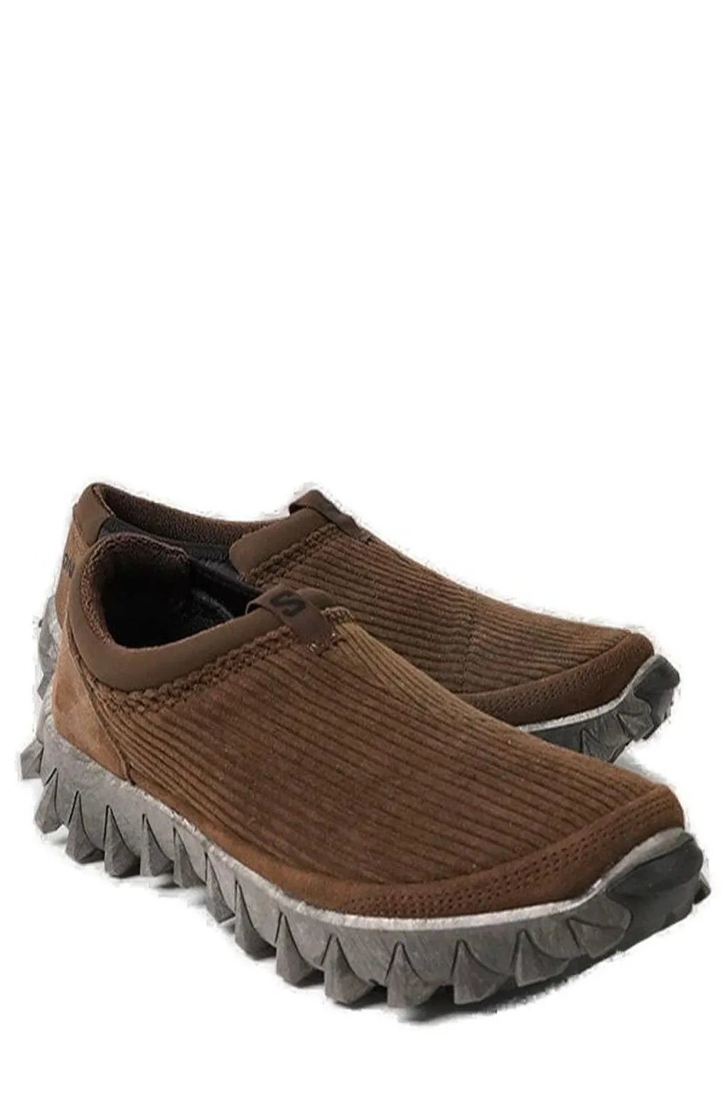 Salomon Snowclog Corduroy Sneakers