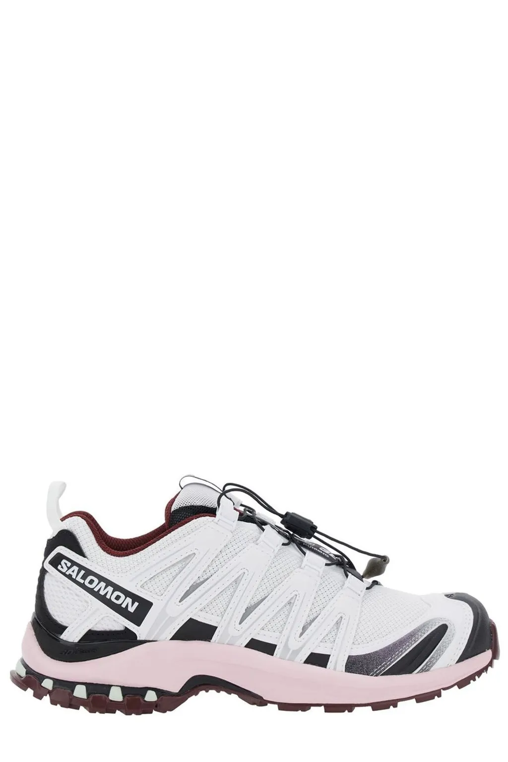 Salomon Xa-Pro 3D Sneakers