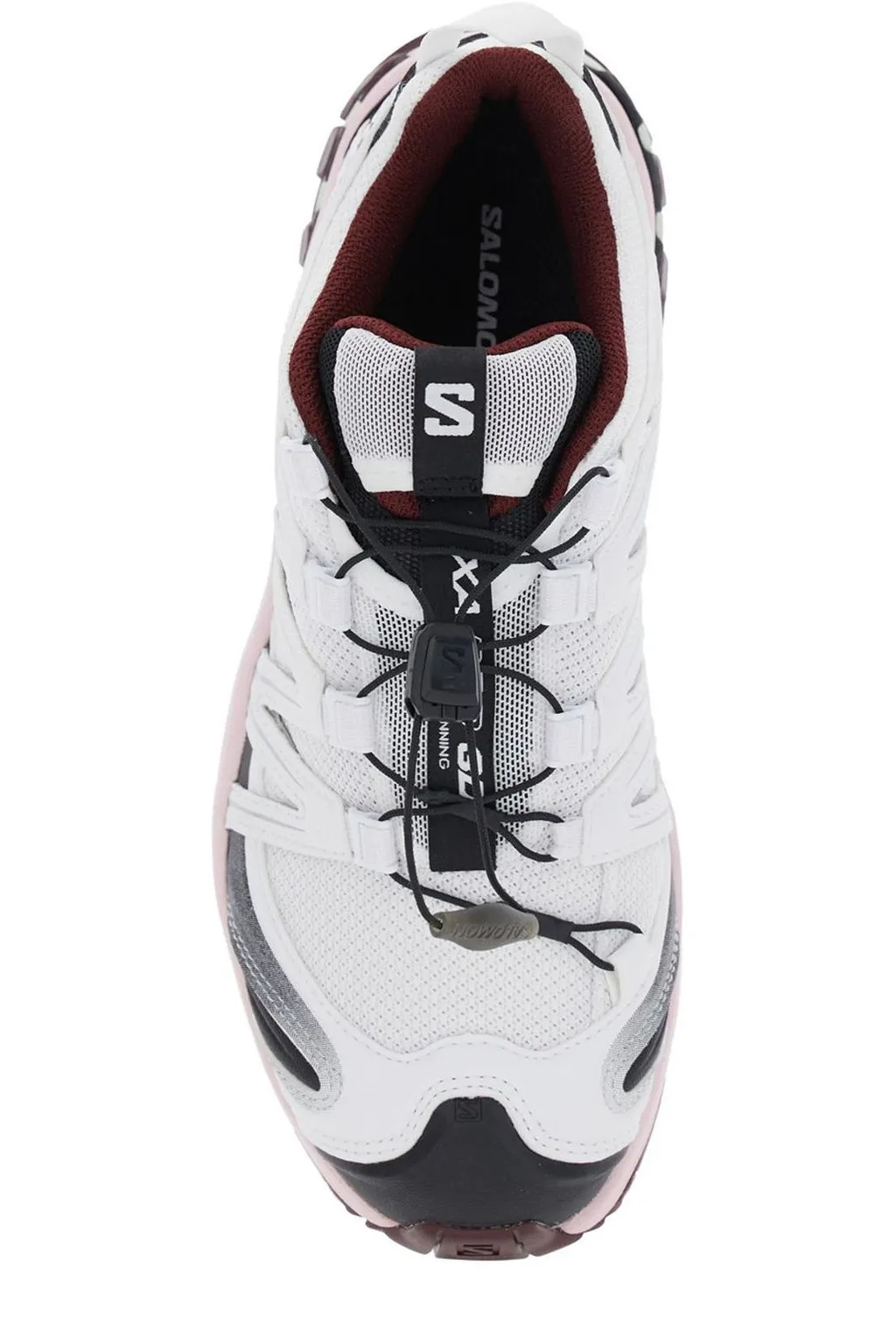 Salomon Xa-Pro 3D Sneakers