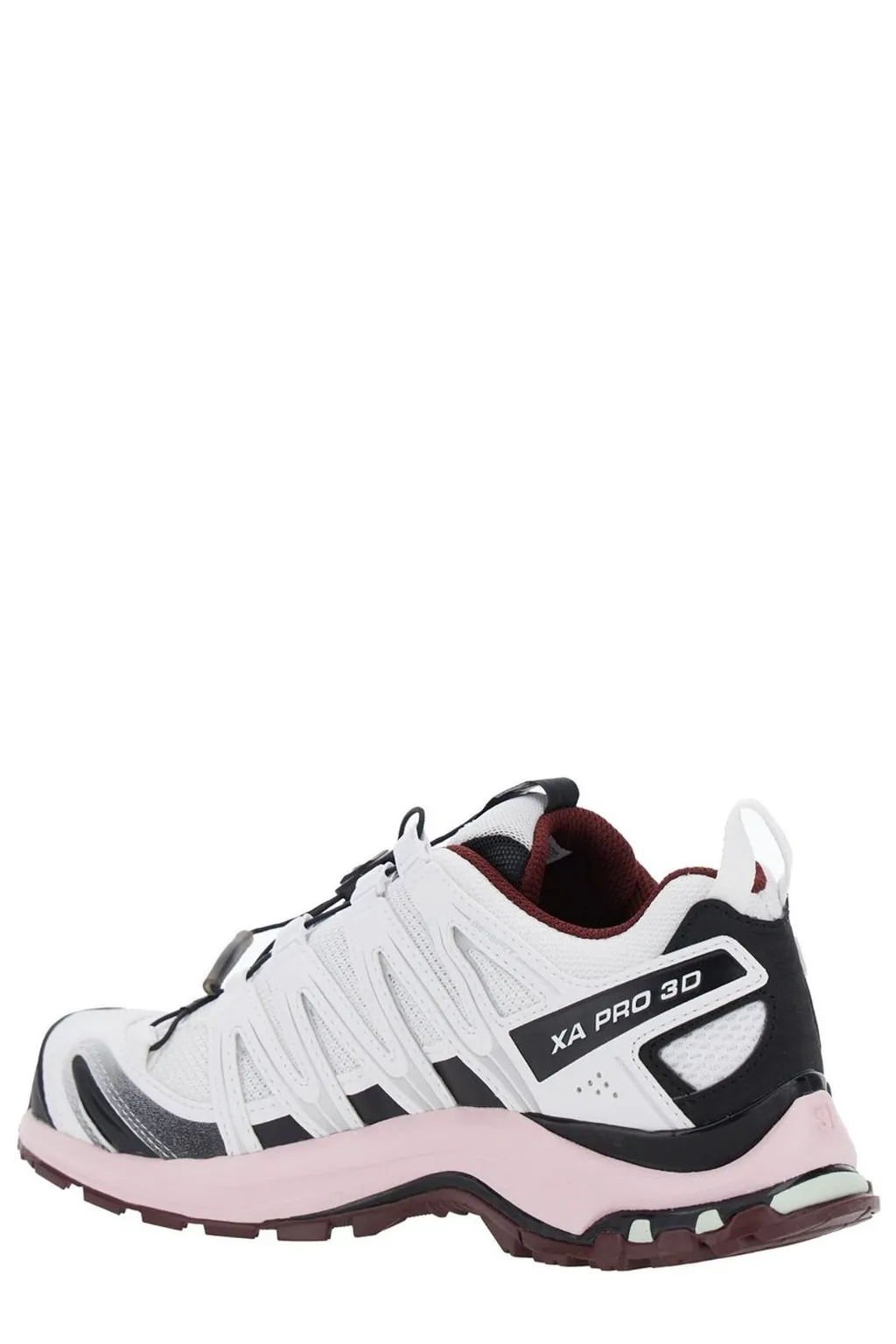 Salomon Xa-Pro 3D Sneakers