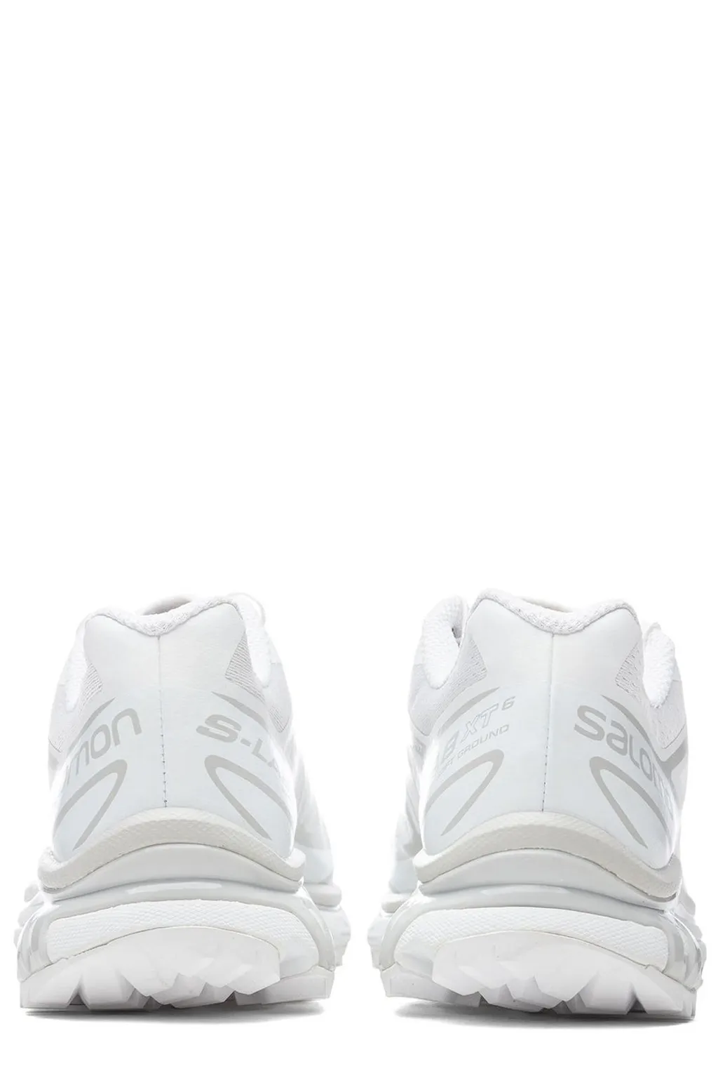 Salomon Xt-6 Advanced Low-Top Sneakers