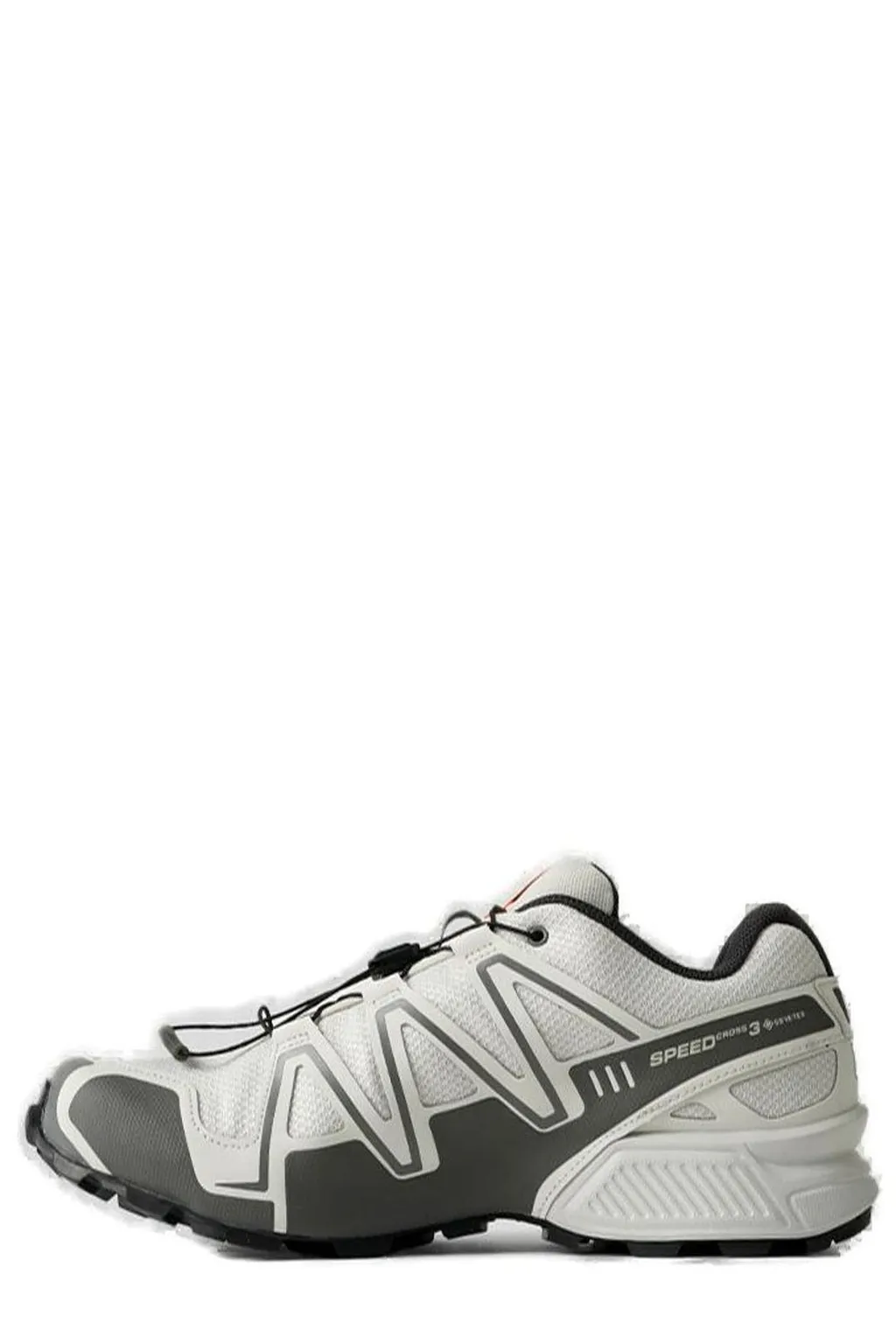Salomon Speedcross 3 Gore-Tex Lace-Up Sneakers