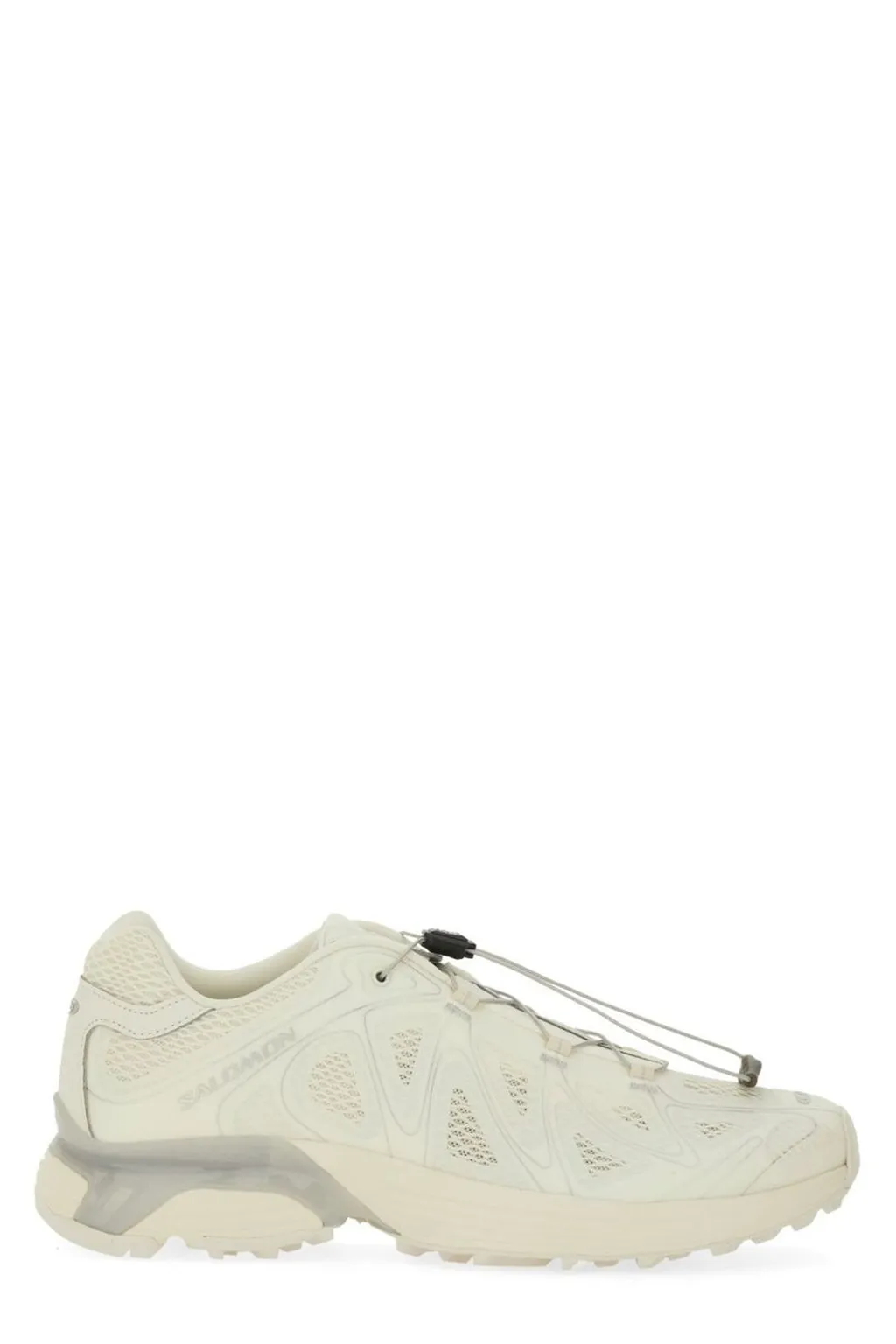 Salomon Xt-Whisper Lace-Up Sneakers
