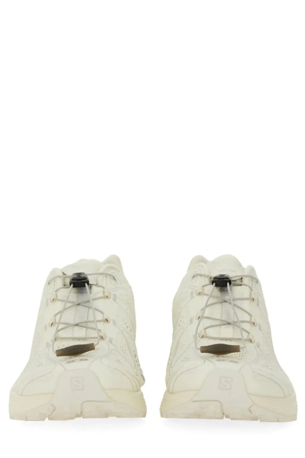 Salomon Xt-Whisper Lace-Up Sneakers