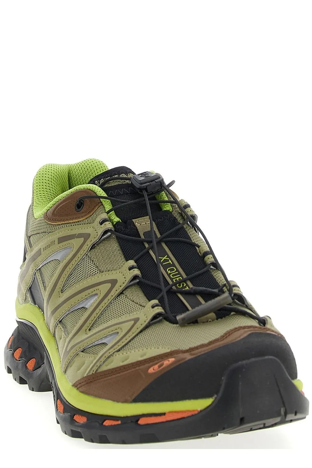 Salomon Xt-Quest Sneakers