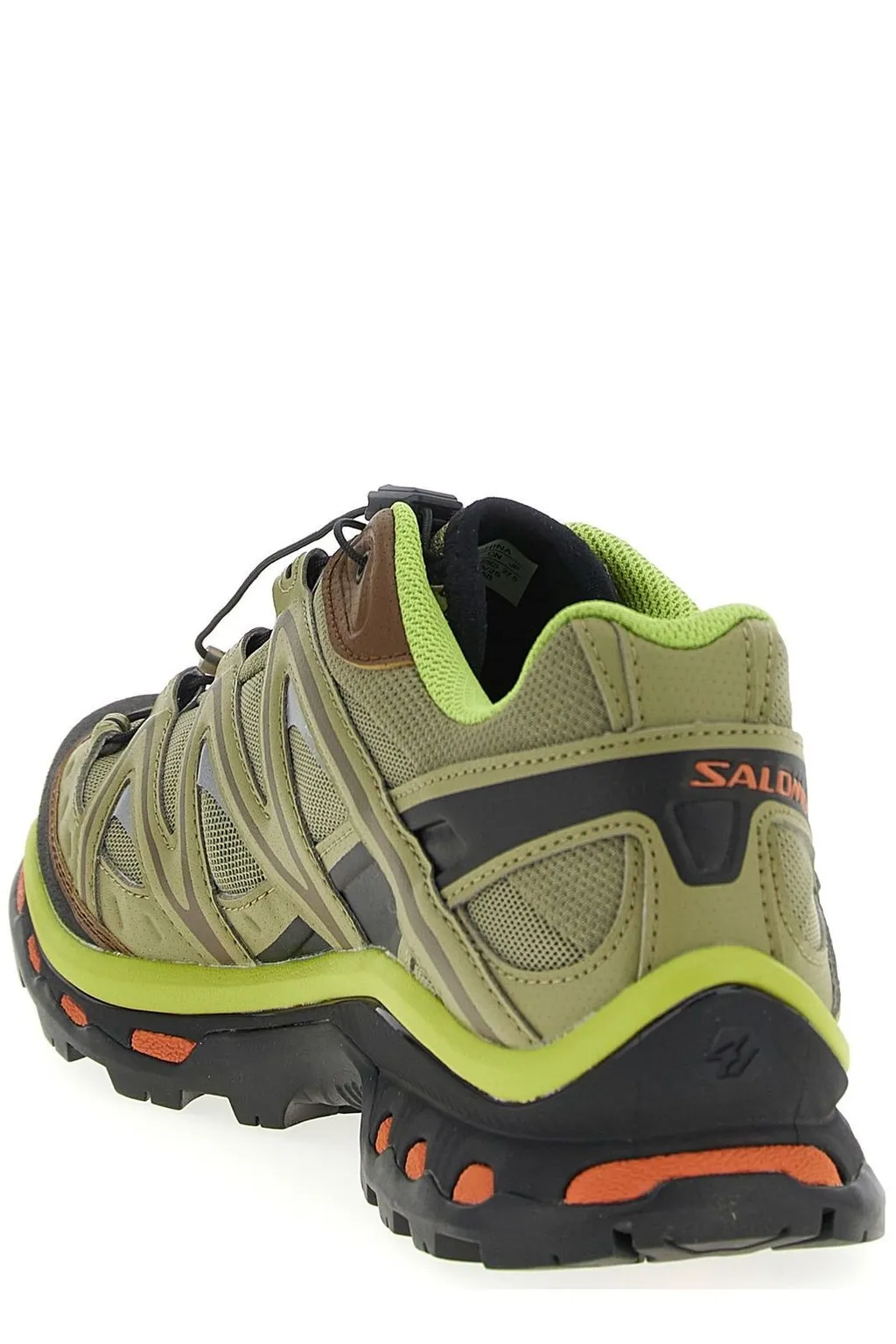 Salomon Xt-Quest Sneakers