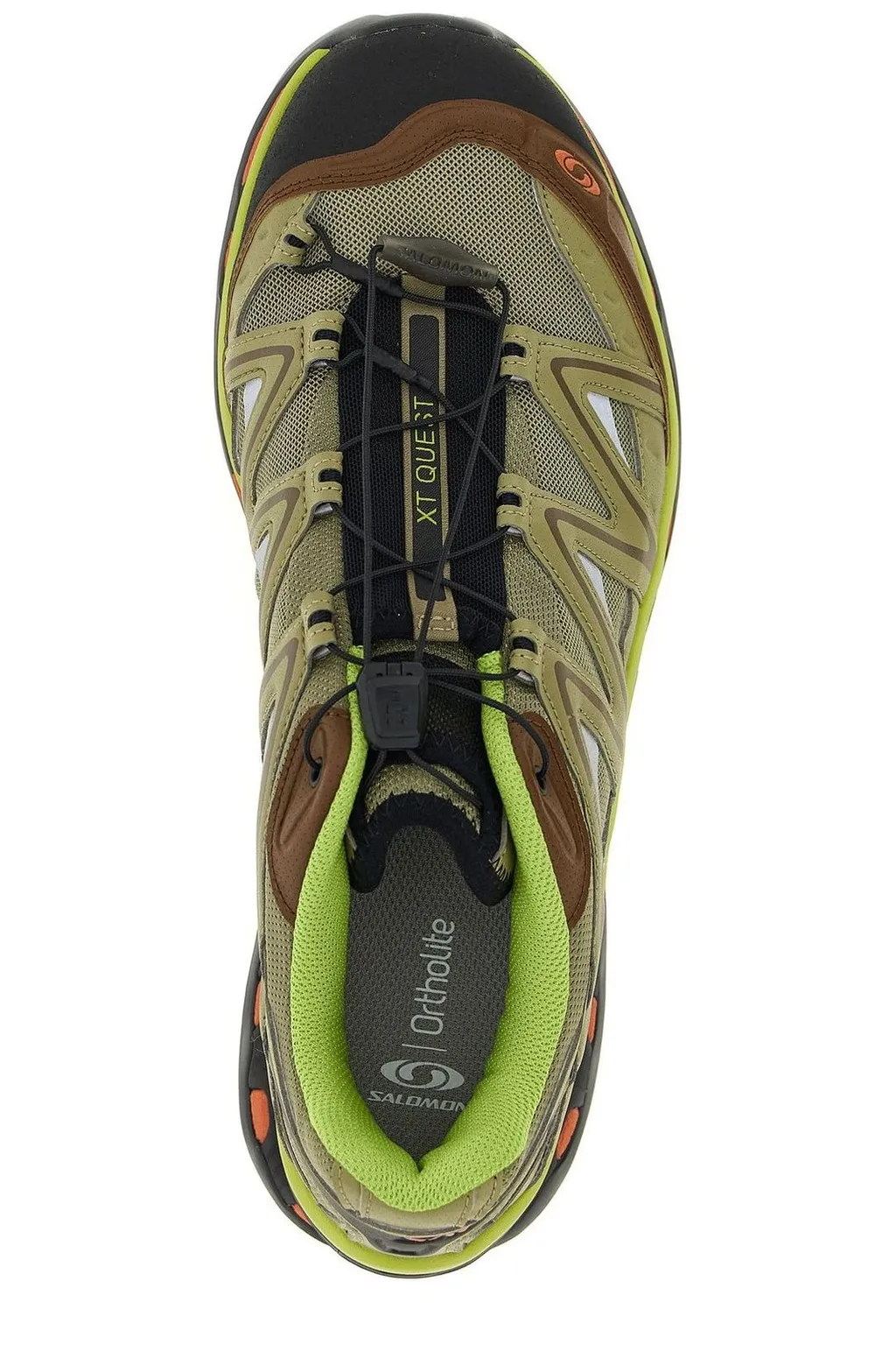 Salomon Xt-Quest Sneakers