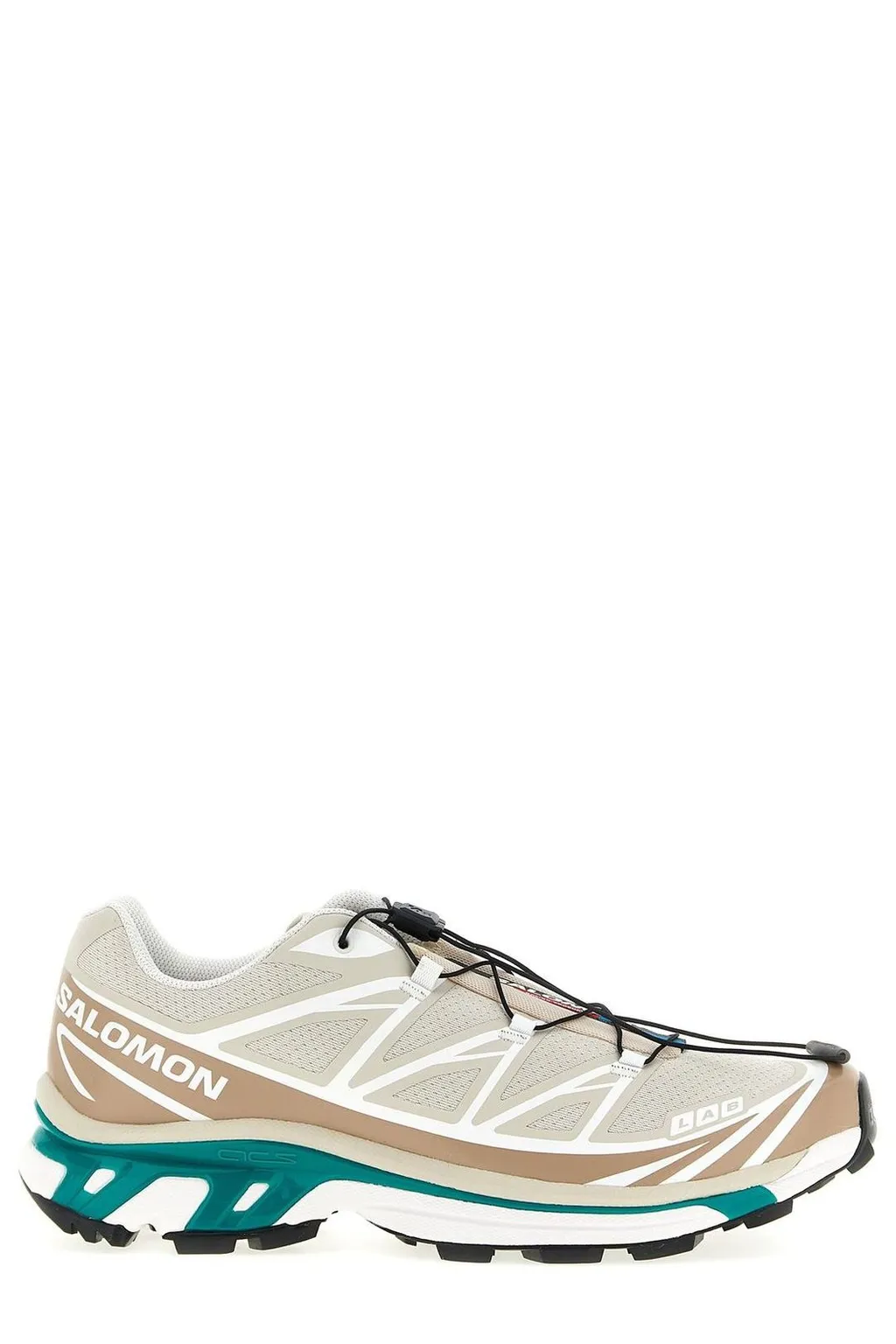 Salomon Xt-6 Sneakers