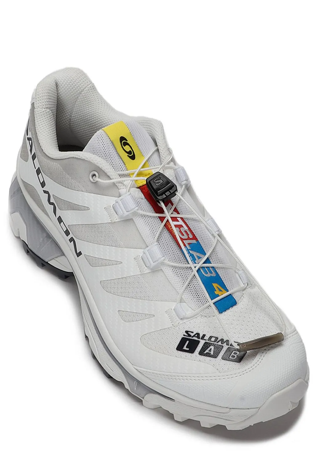 Salomon Xt-4 Og Sneakers