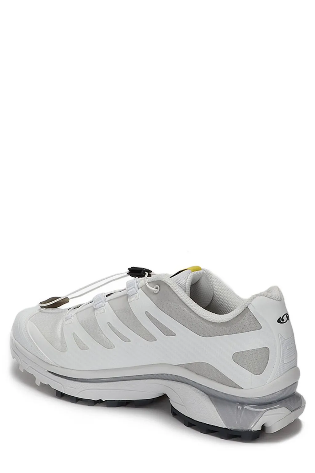 Salomon Xt-4 Og Sneakers