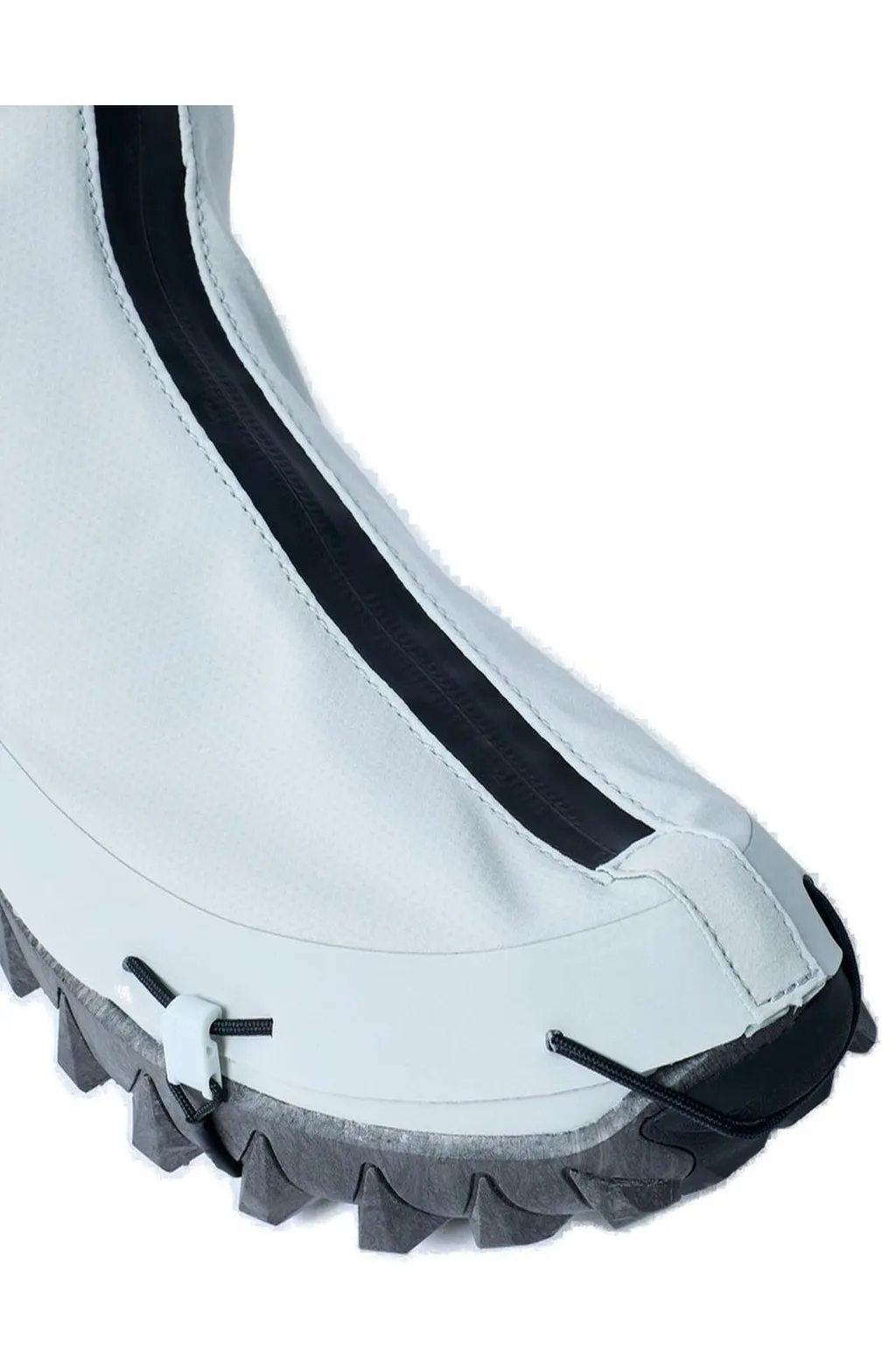 Salomon Advanced Snowclog High Top Sneakers