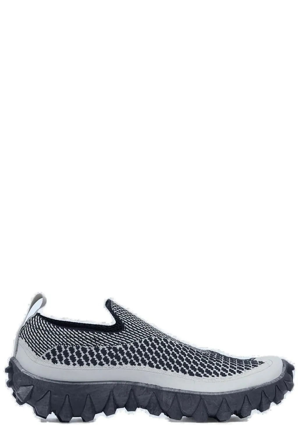 Salomon Advanced Snowclog High Top Sneakers