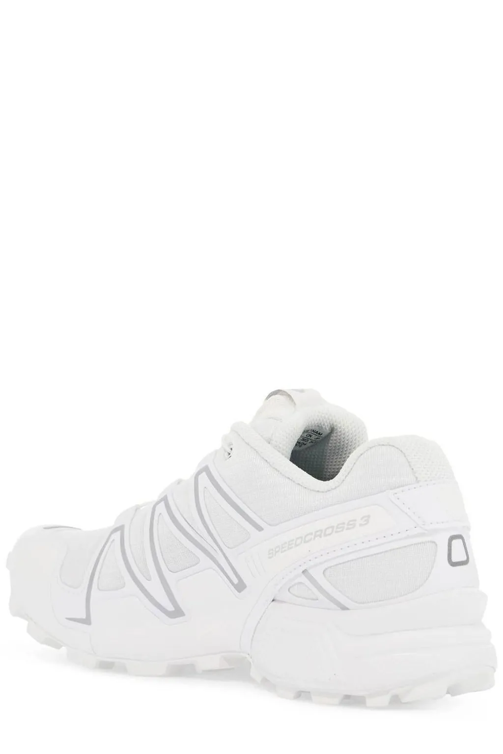 Salomon Speedcross 3 Sneakers