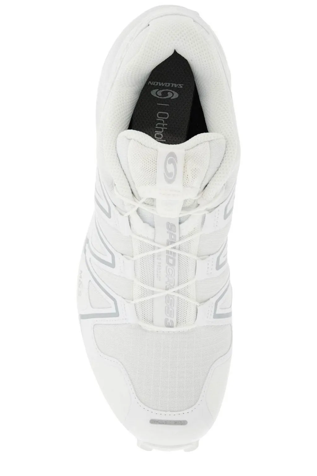 Salomon Speedcross 3 Sneakers