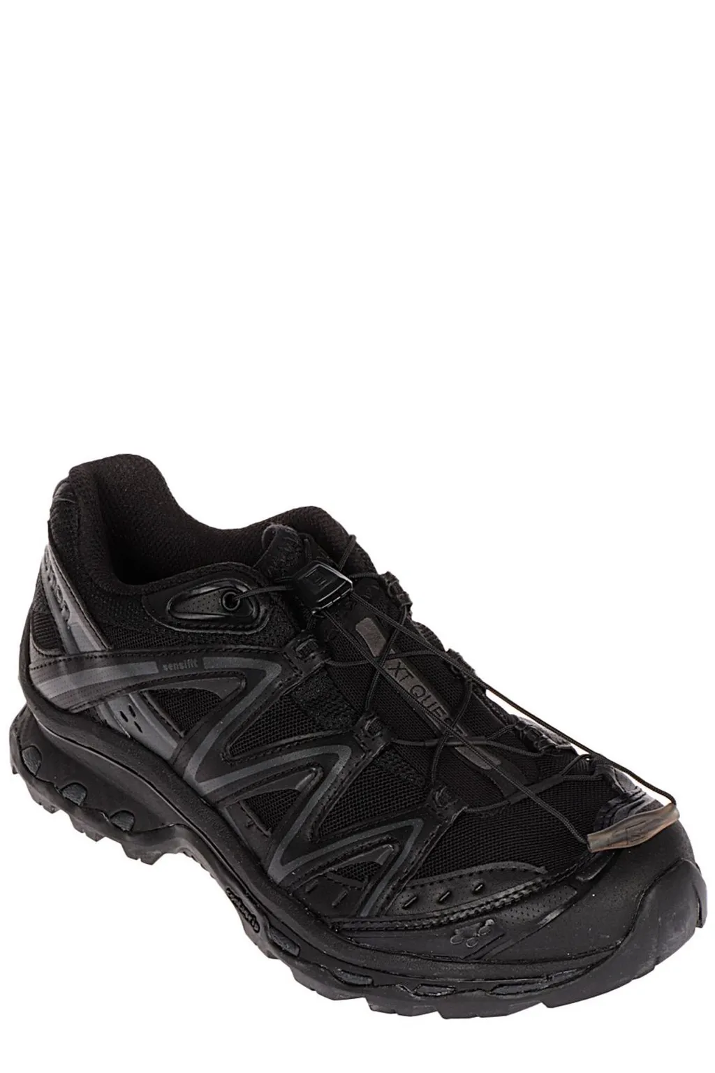 Salomon Xt-Quest Advanced Sneakers