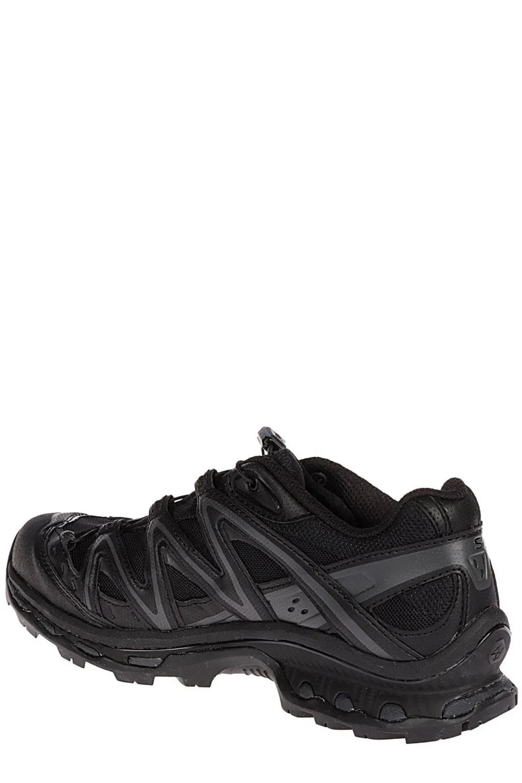 Salomon Xt-Quest Advanced Sneakers