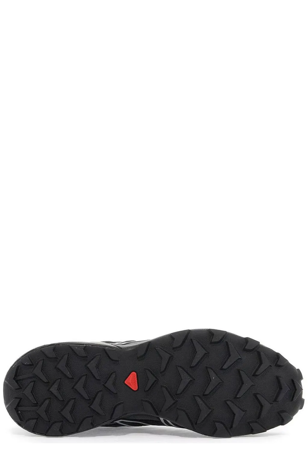 Salomon Speedcross 3 Logo-Printed Sneakers