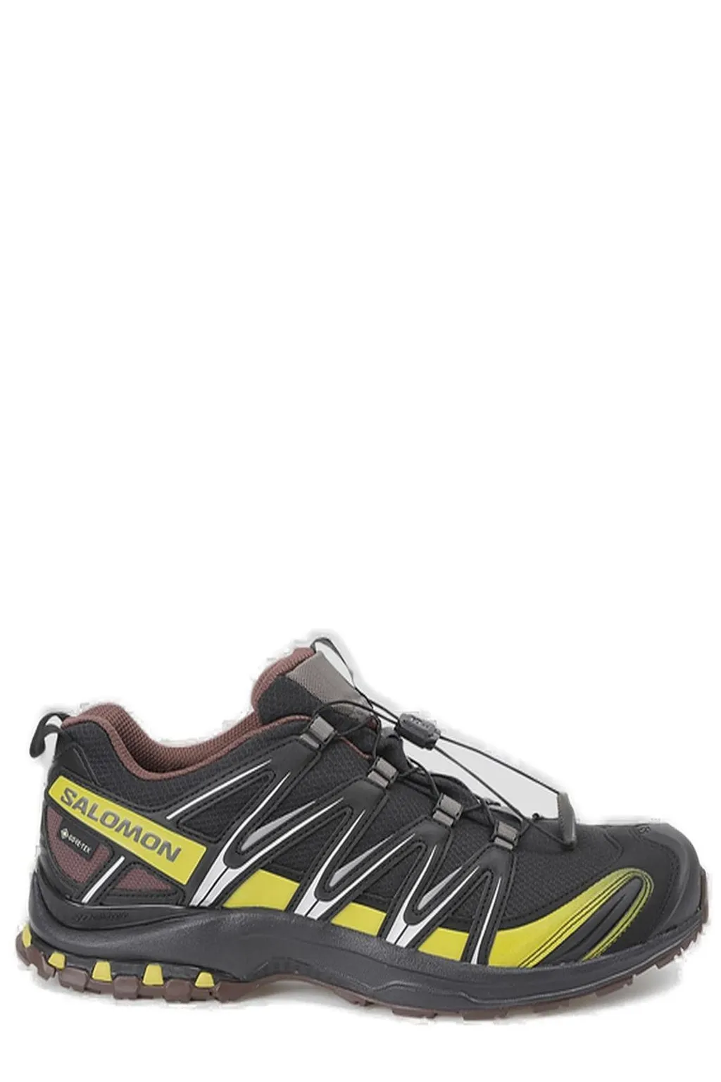Salomon Xa-Pro 3D Sneakers