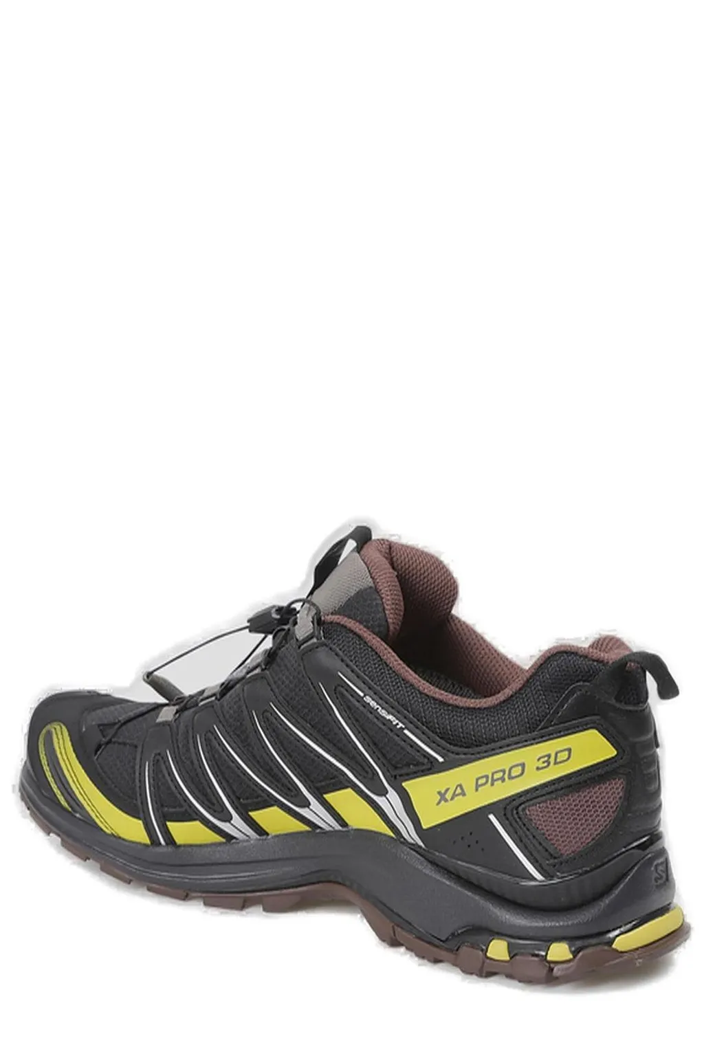 Salomon Xa-Pro 3D Sneakers