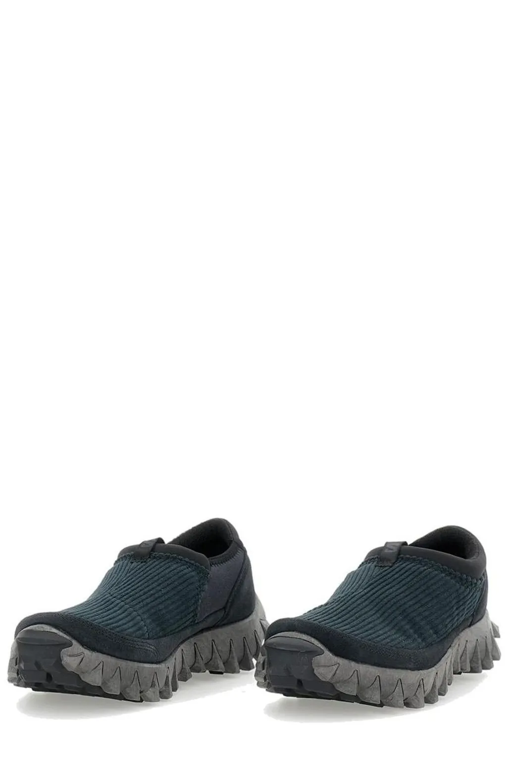 Salomon Snowclog Corduroy Sneakers