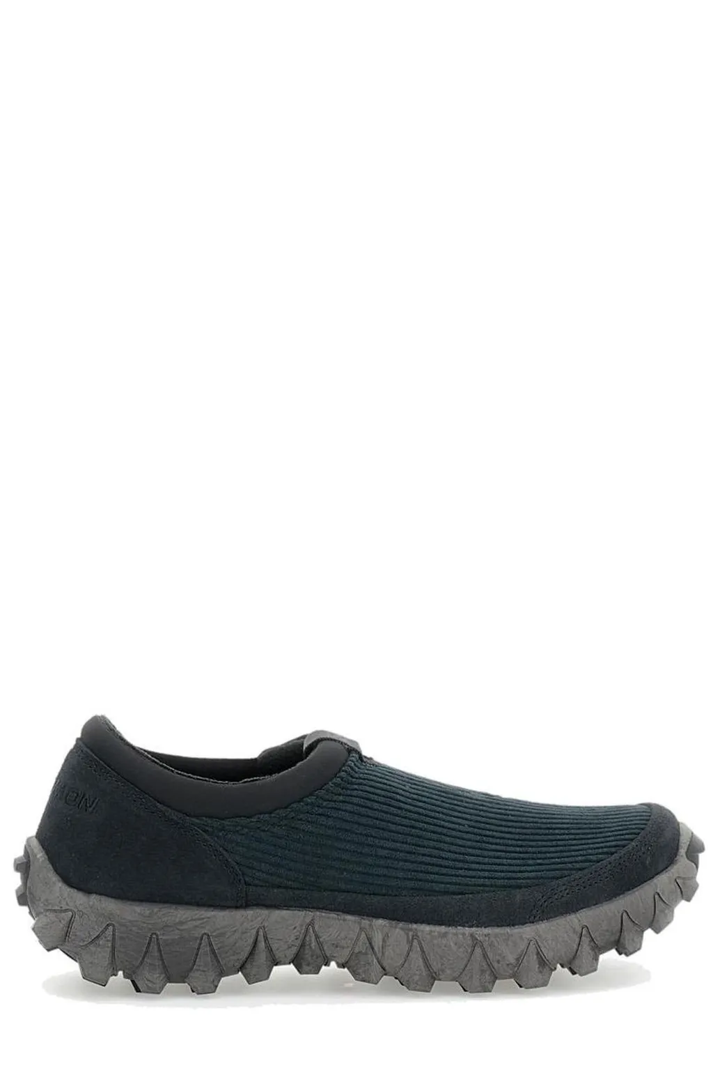 Salomon Snowclog Corduroy Sneakers