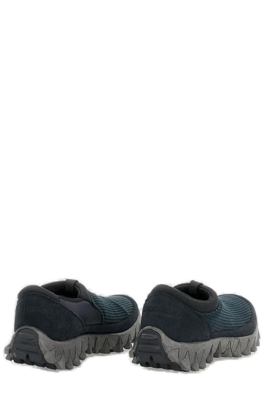 Salomon Snowclog Corduroy Sneakers