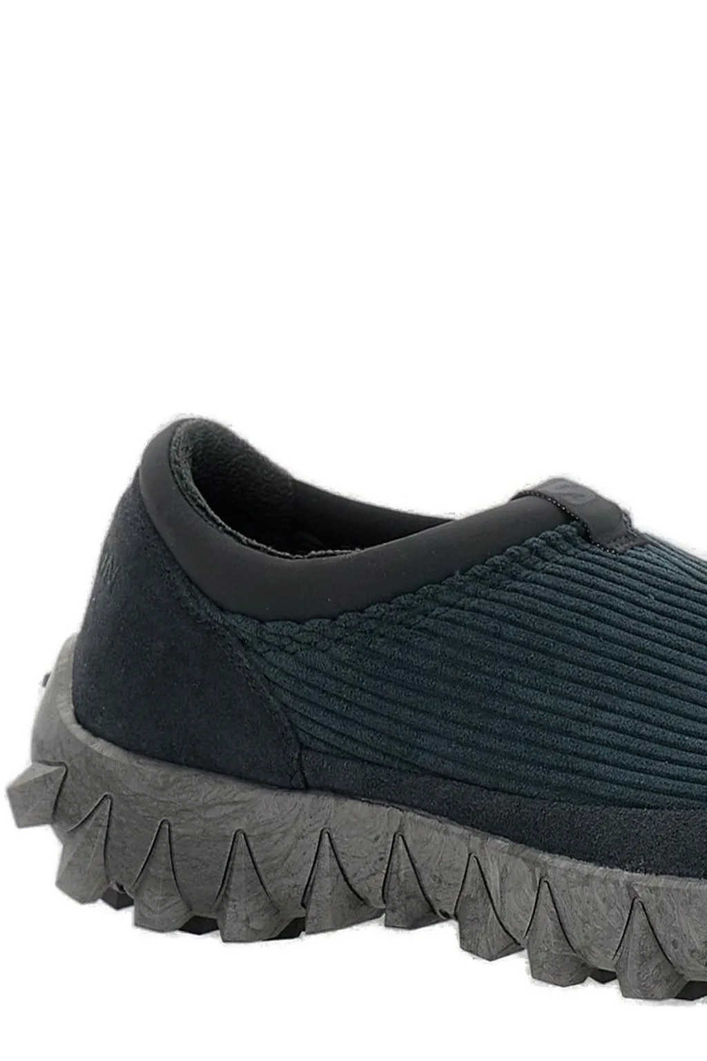 Salomon Snowclog Corduroy Sneakers