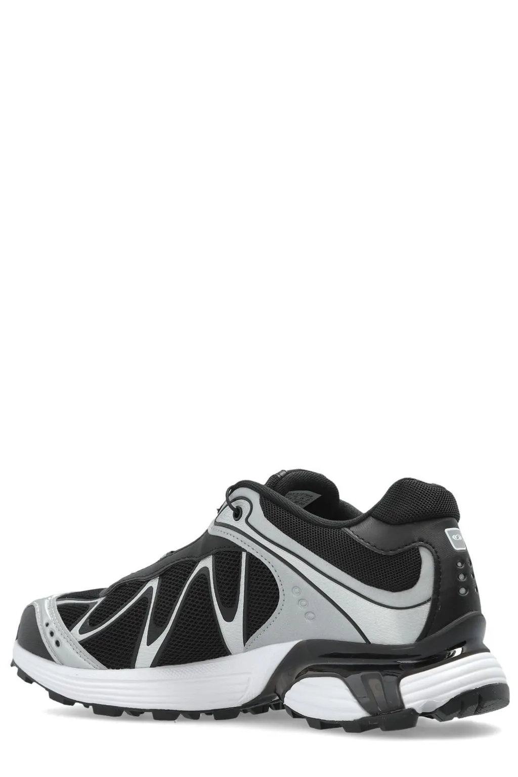 Salomon Xt Whisper Low-Top Sneakers