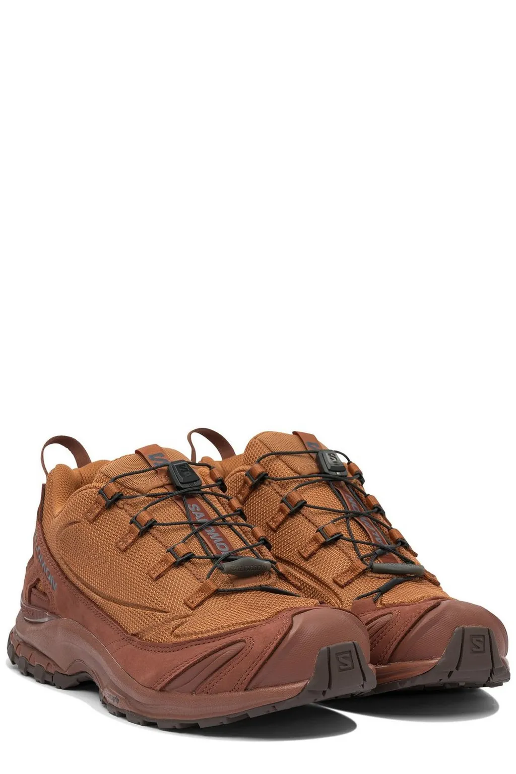 Salomon Xa Pro 3D Jeong Li Sneakers