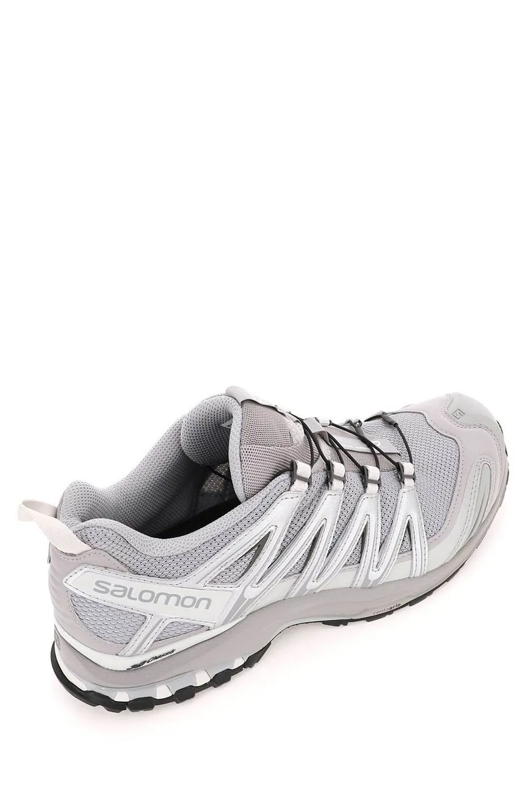 Salomon Xa Pro 3D Lace-Up Sneakers