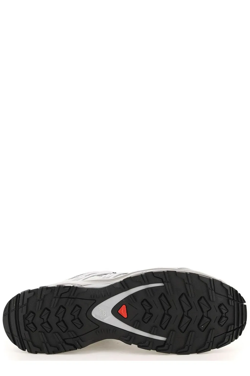 Salomon Xa Pro 3D Lace-Up Sneakers