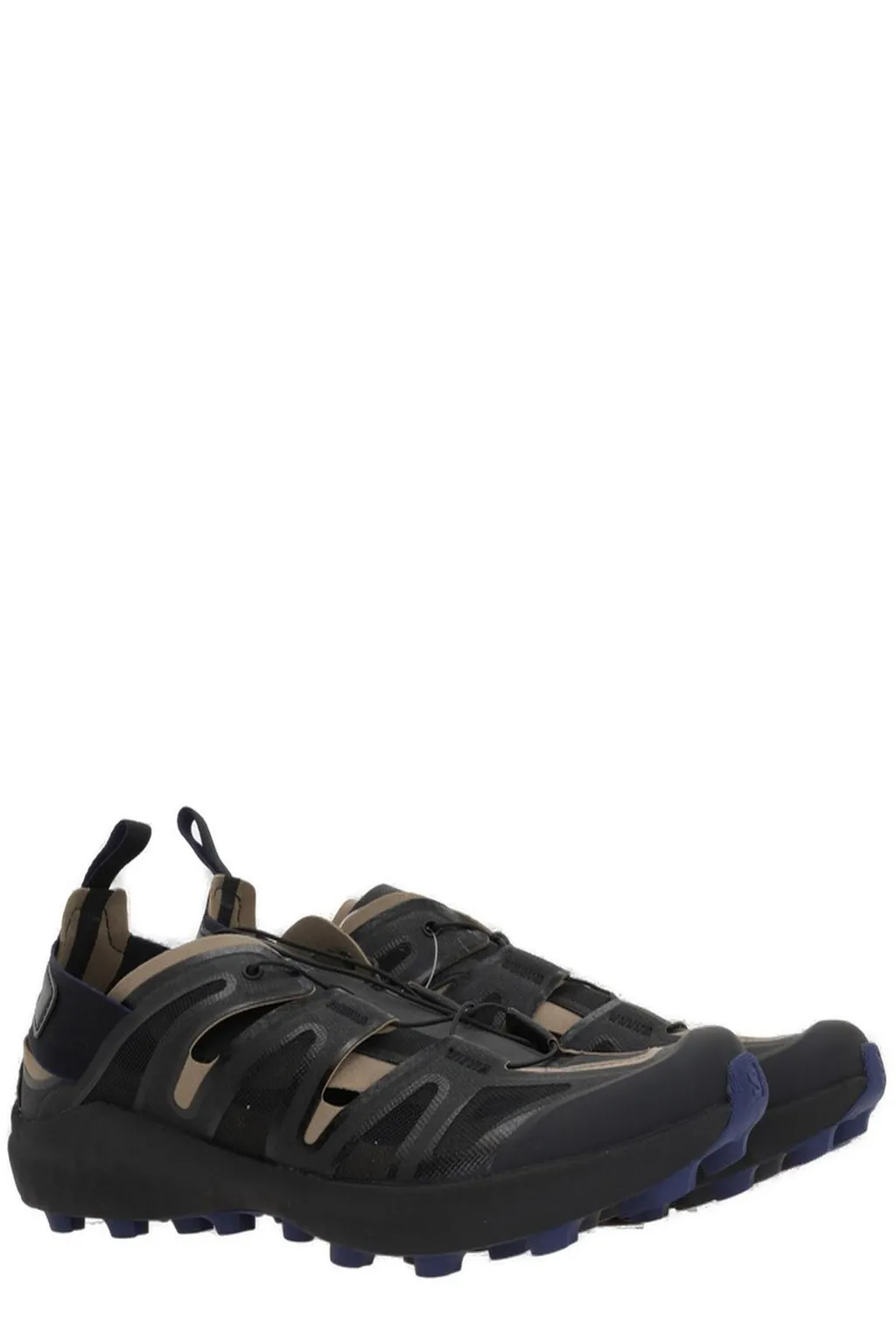 Salomon Udara Advanced Sneakers