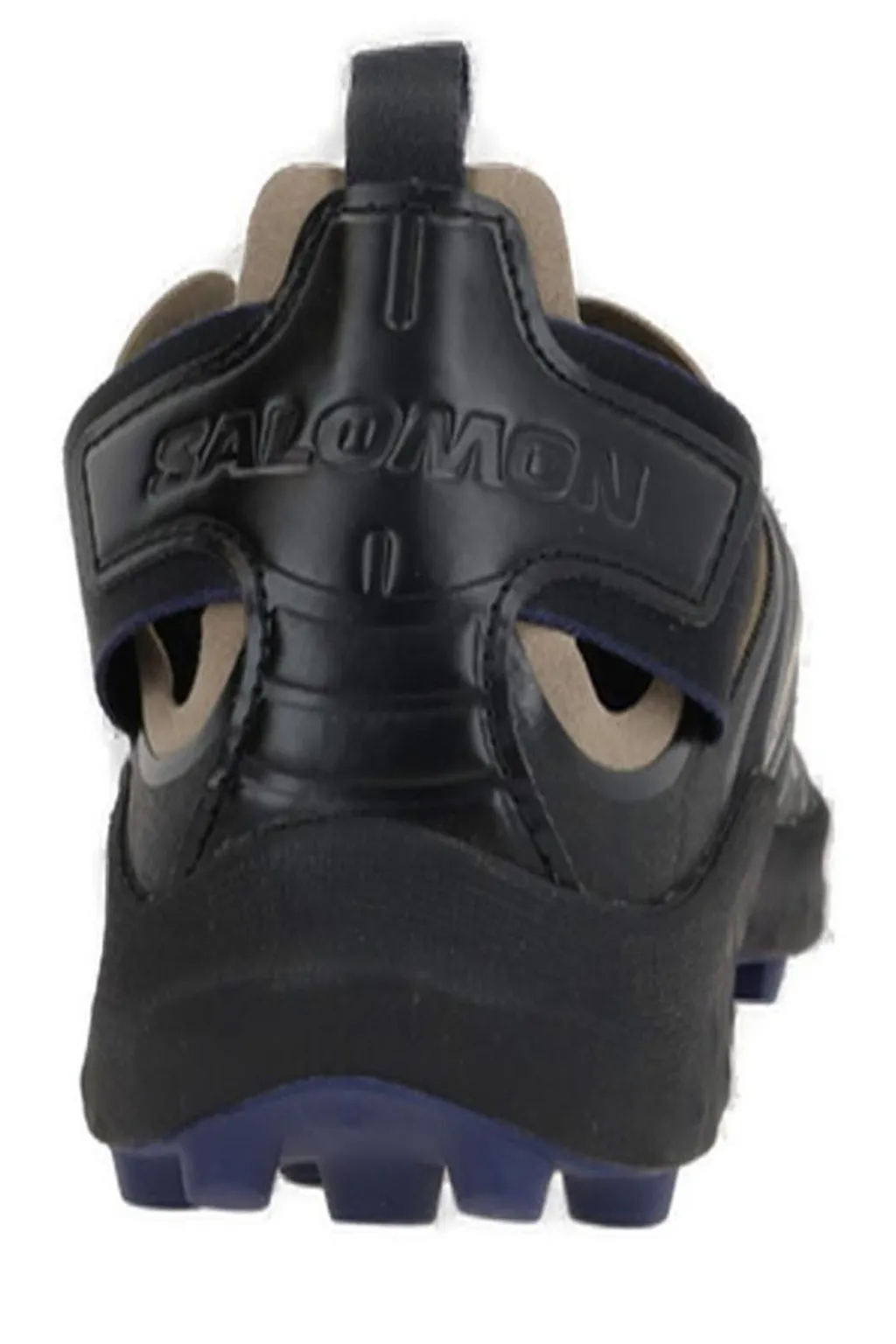 Salomon Udara Advanced Sneakers