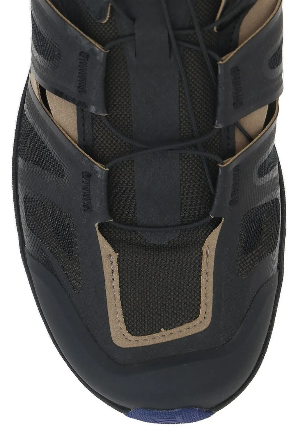 Salomon Udara Advanced Sneakers