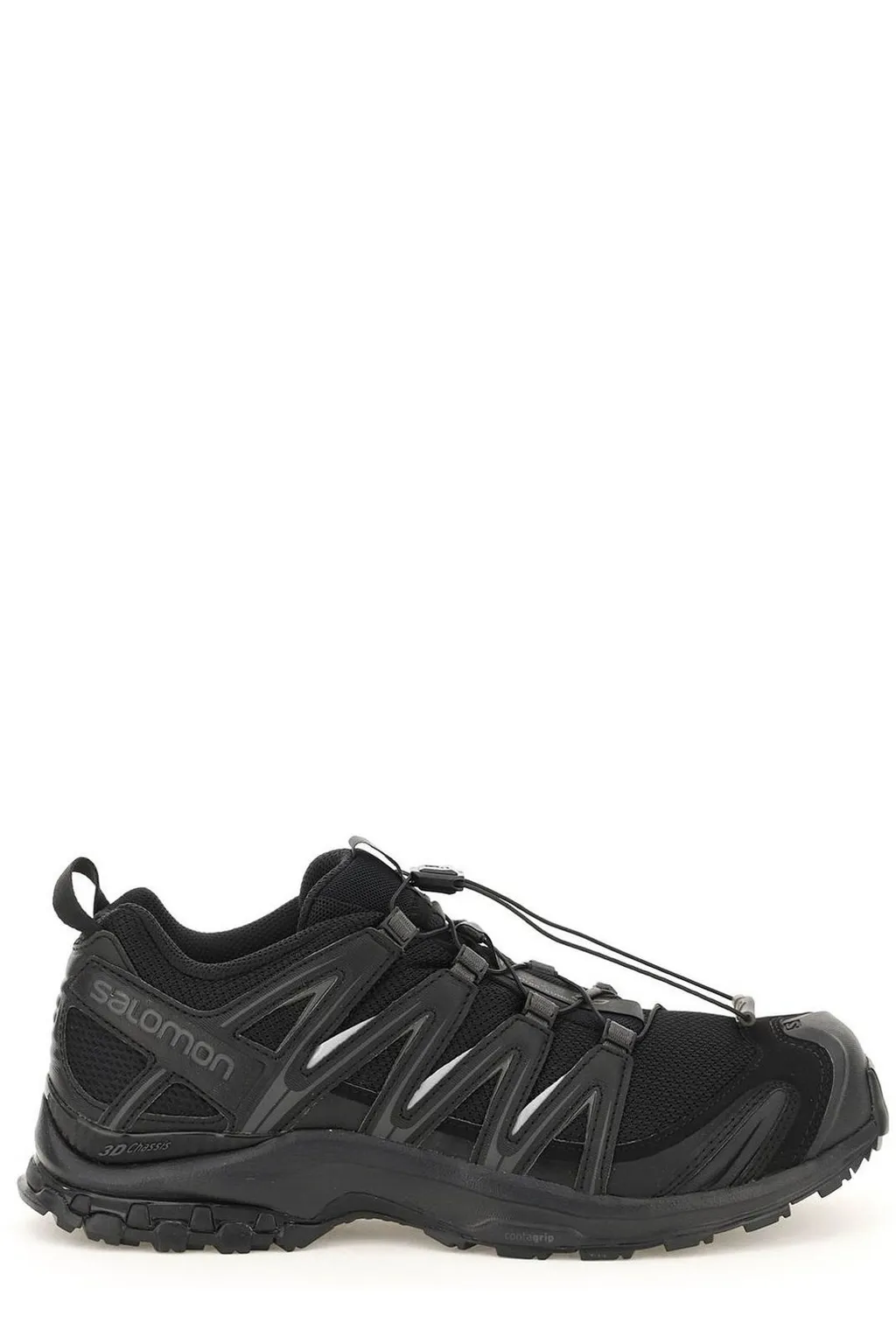 Salomon Xa Pro 3D Lace-Up Sneakers