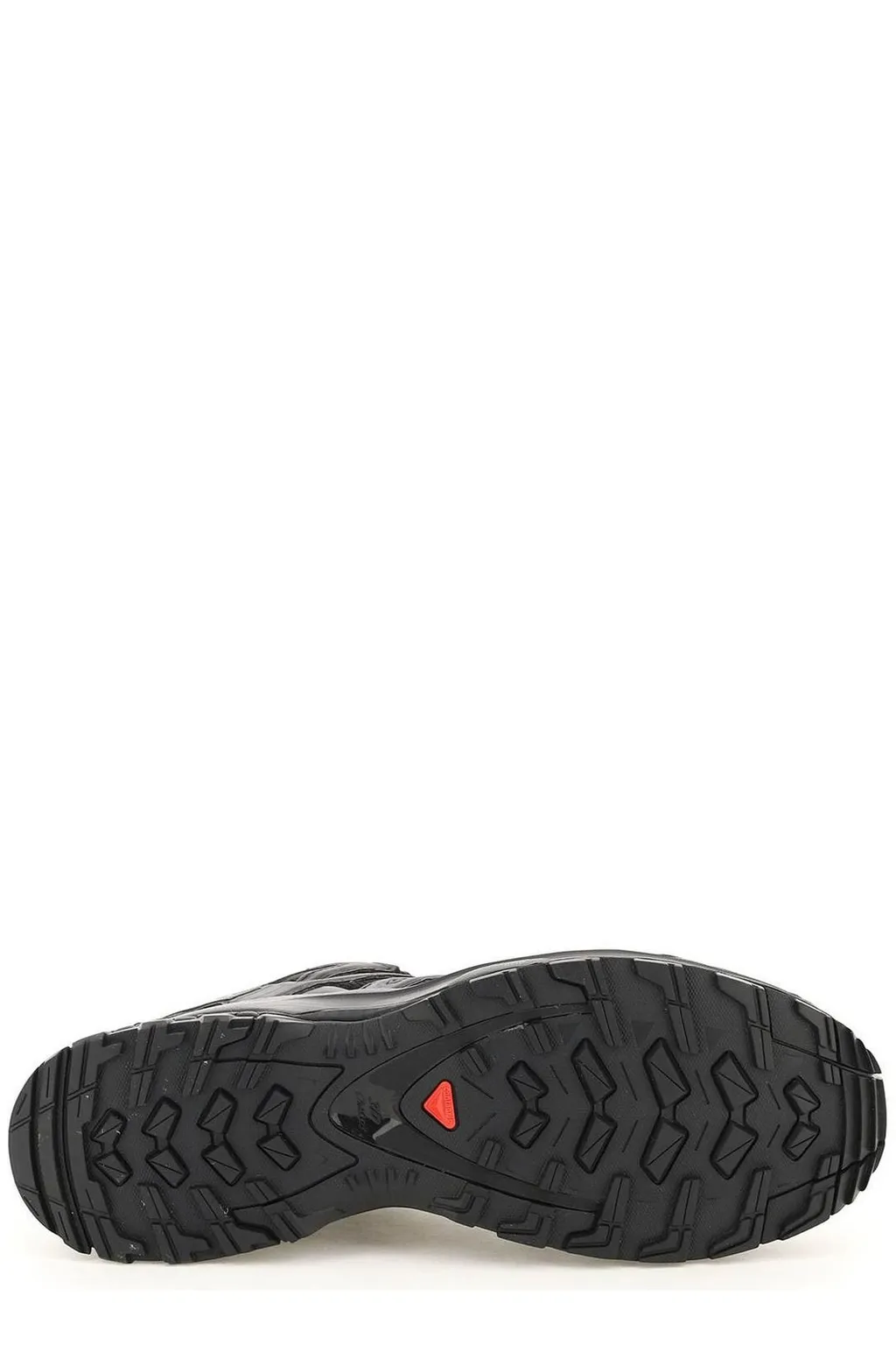 Salomon Xa Pro 3D Lace-Up Sneakers
