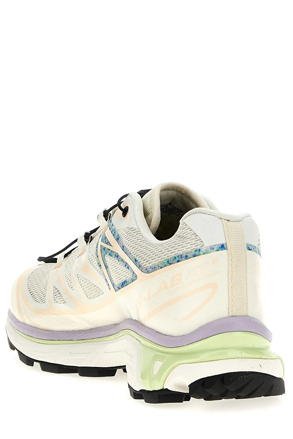 Salomon Xt-6 Mindful 3 Sneakers