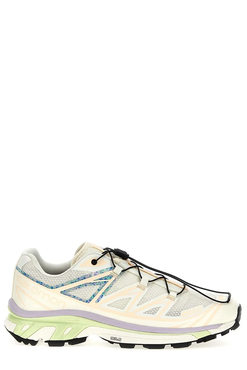 Salomon Xt-6 Mindful 3 Sneakers
