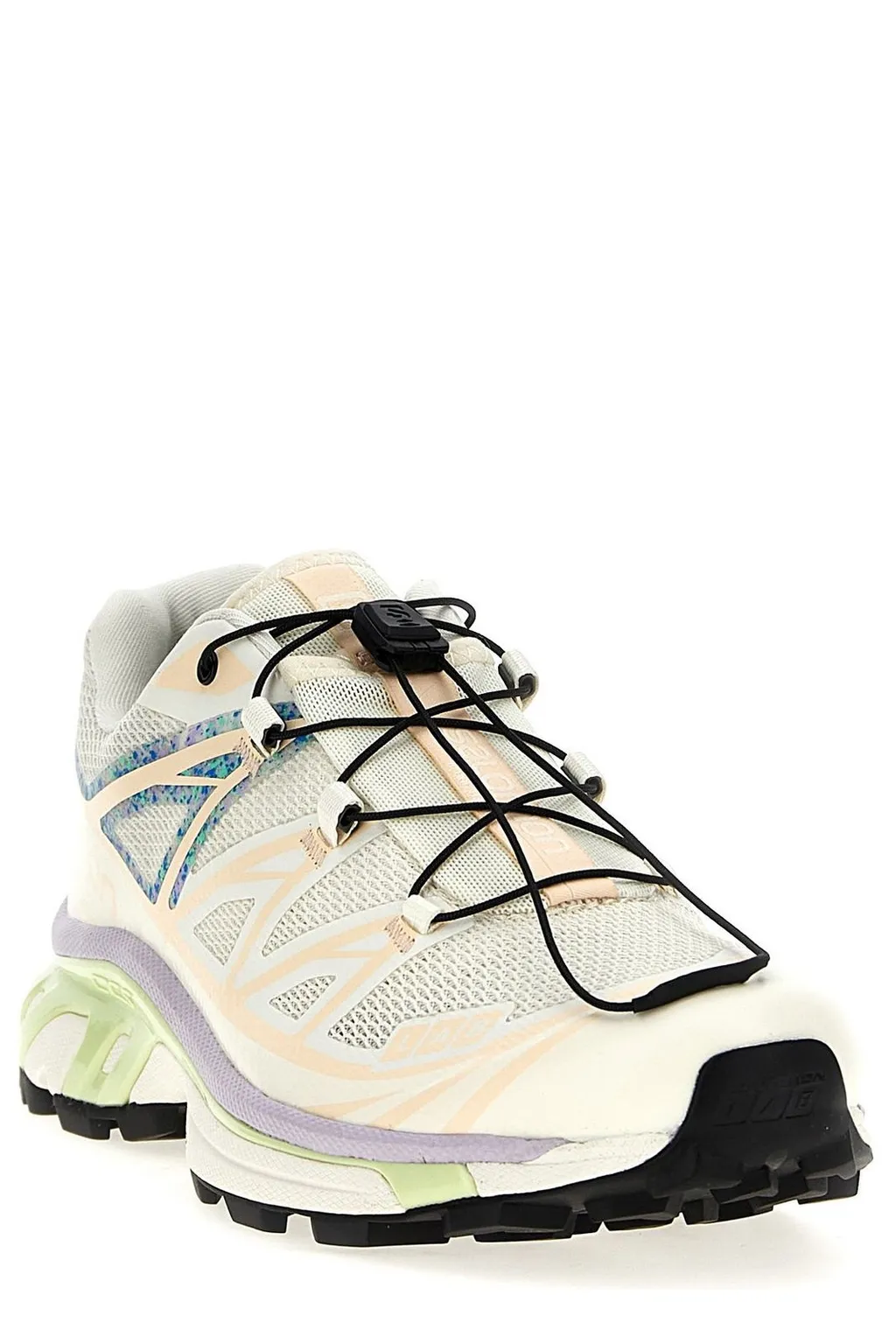 Salomon Xt-6 Mindful 3 Sneakers