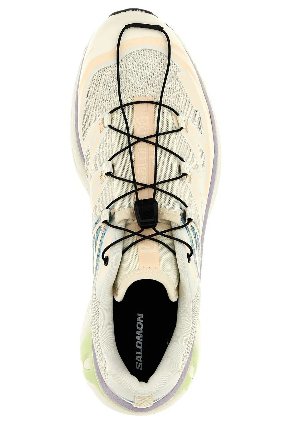 Salomon Xt-6 Mindful 3 Sneakers