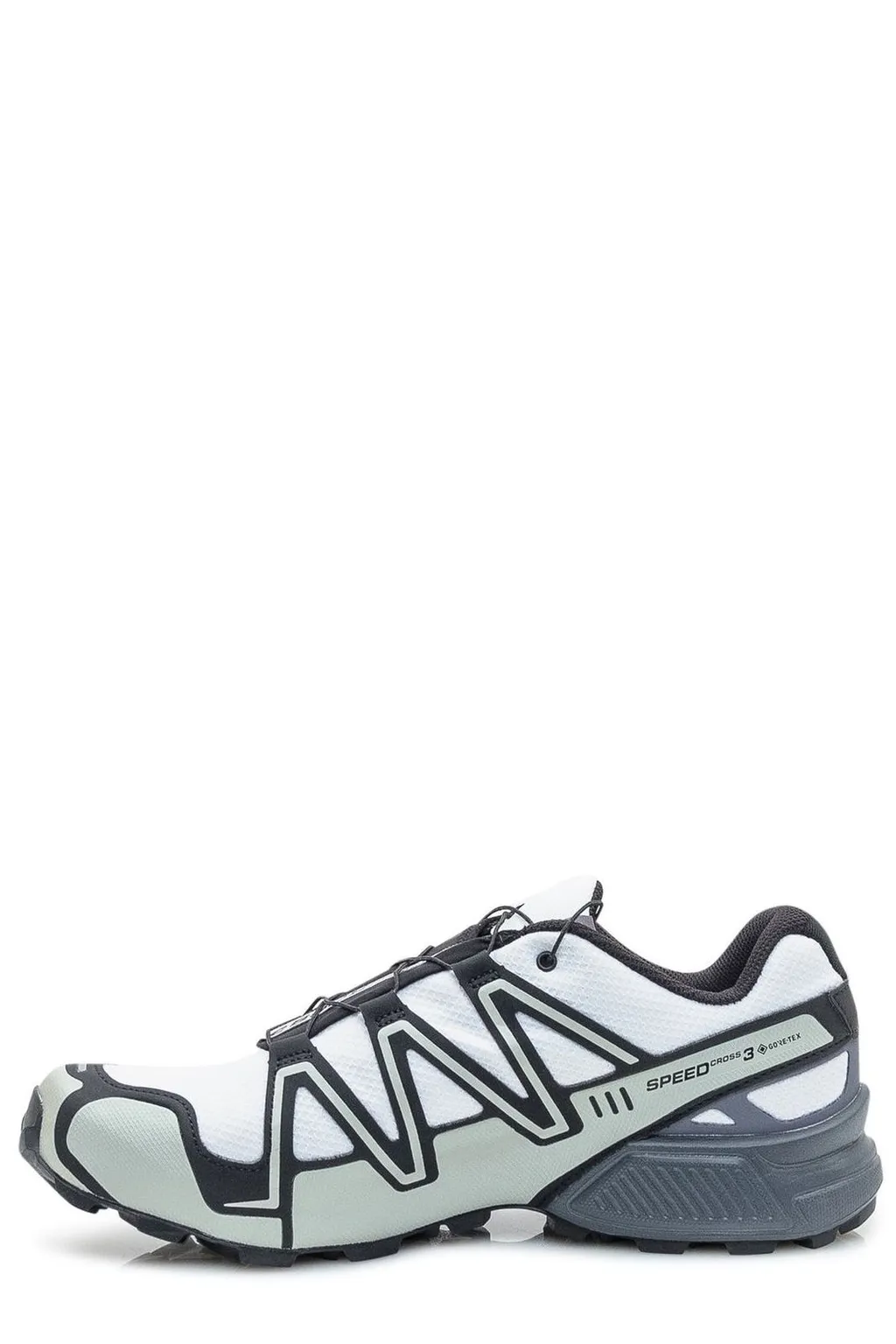 Salomon Xa-Pro 3D Sneakers