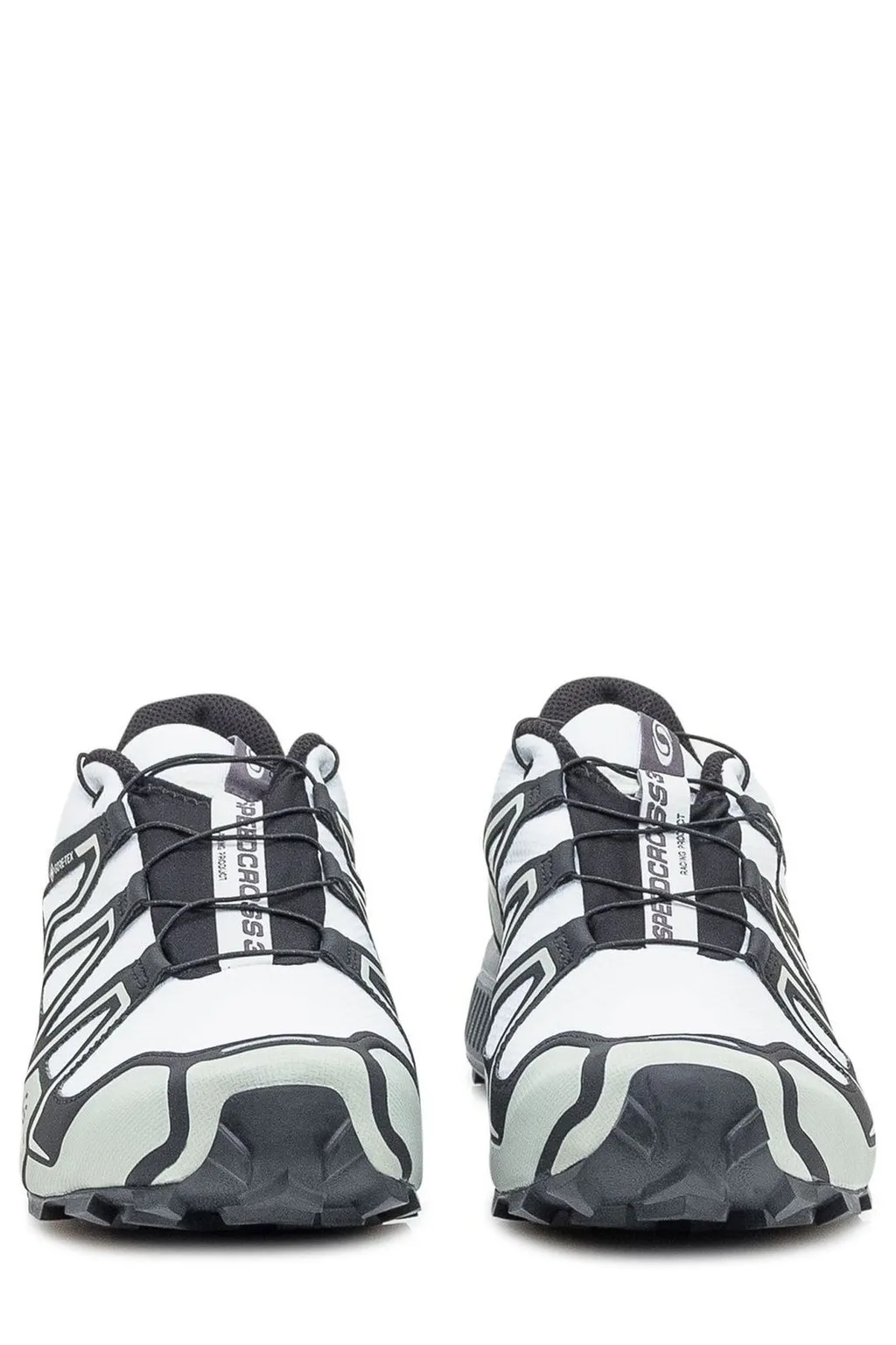 Salomon Xa-Pro 3D Sneakers