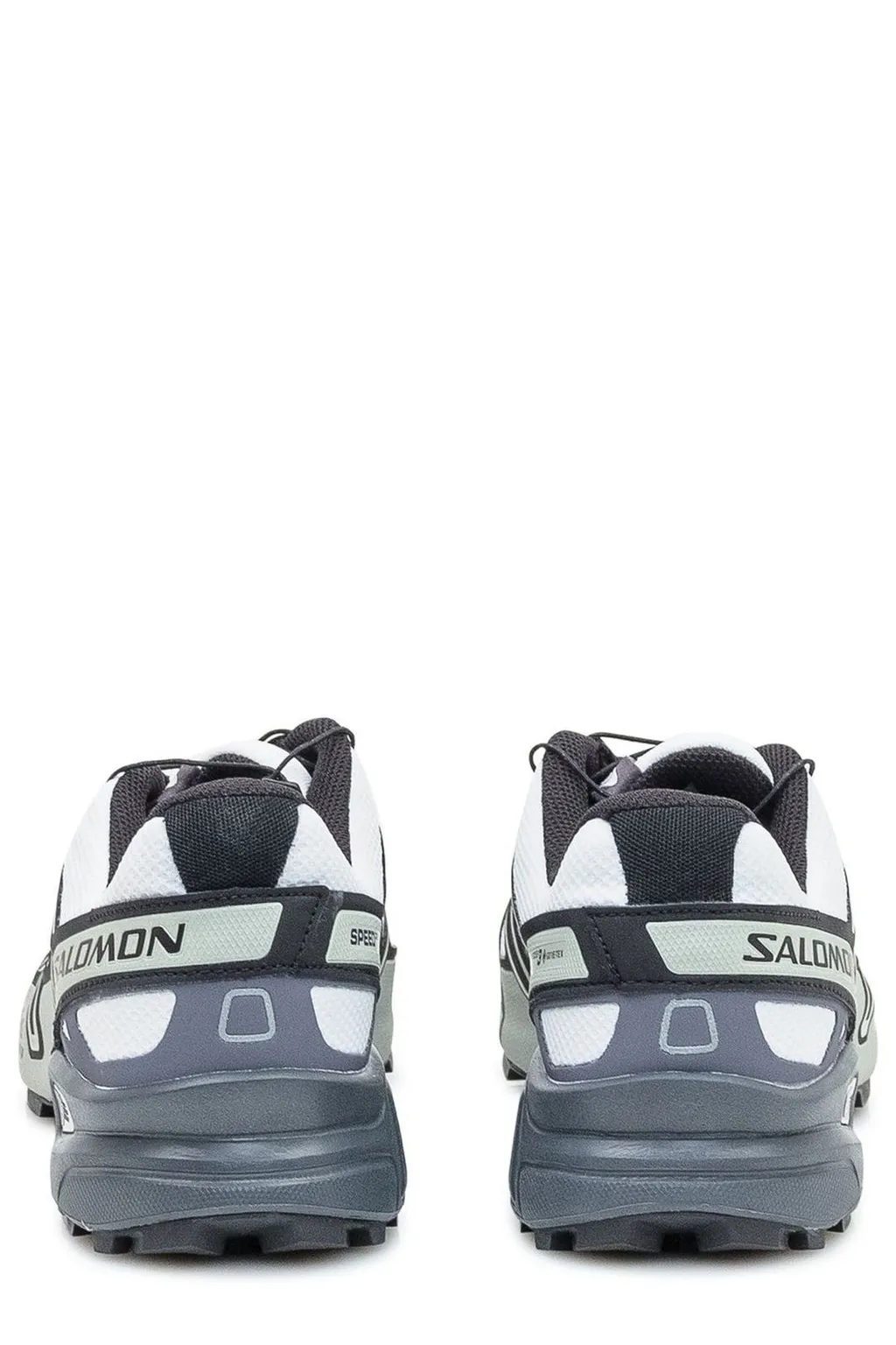 Salomon Xa-Pro 3D Sneakers
