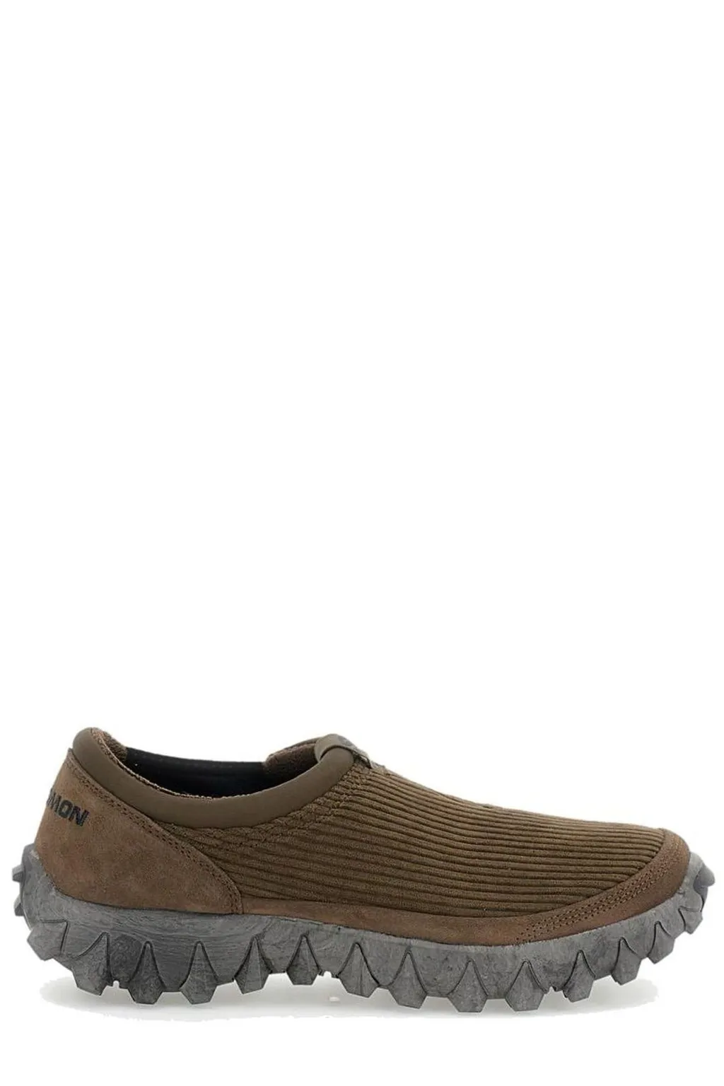 Salomon Snowclog Corduroy Sneakers