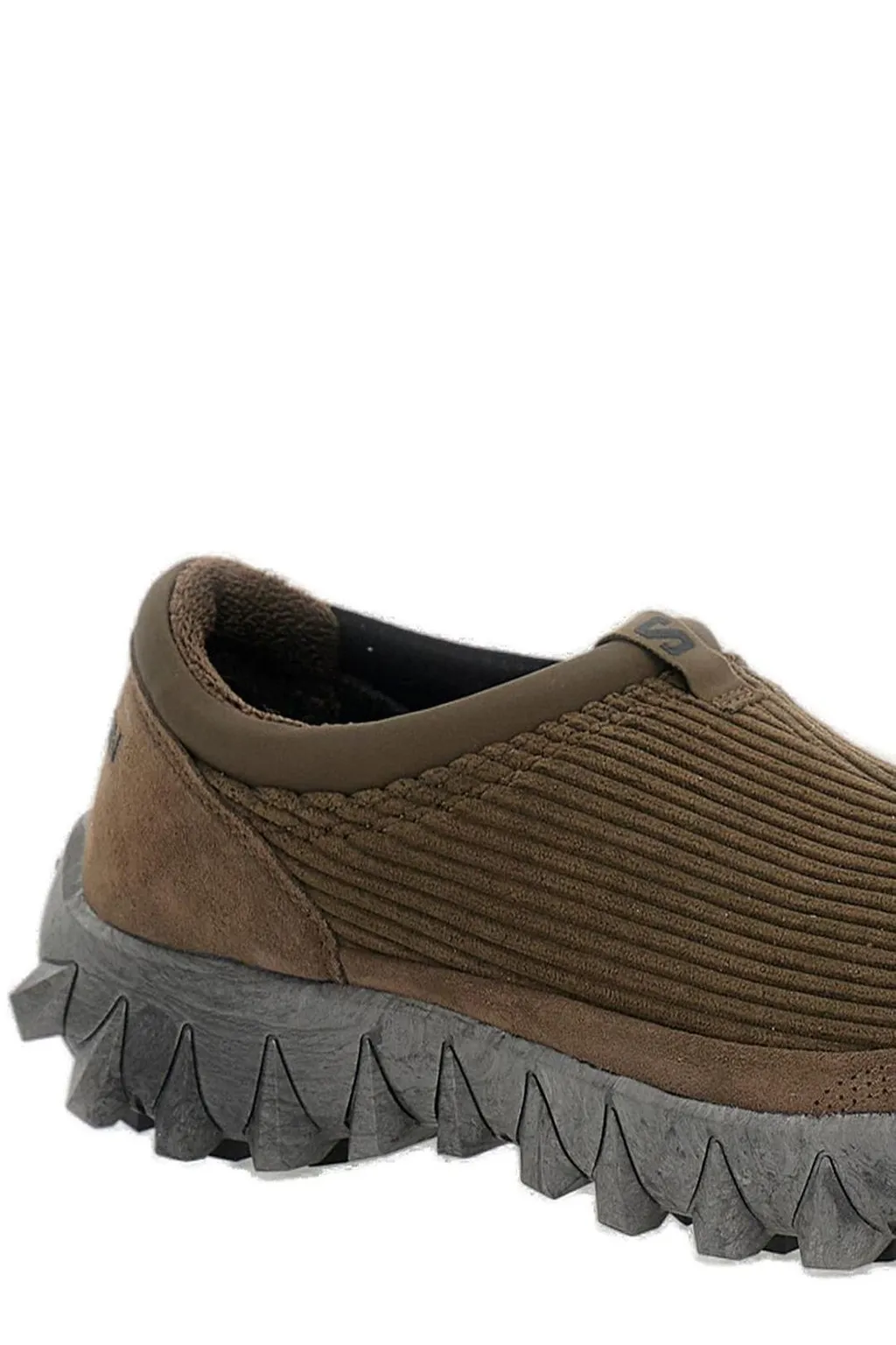 Salomon Snowclog Corduroy Sneakers