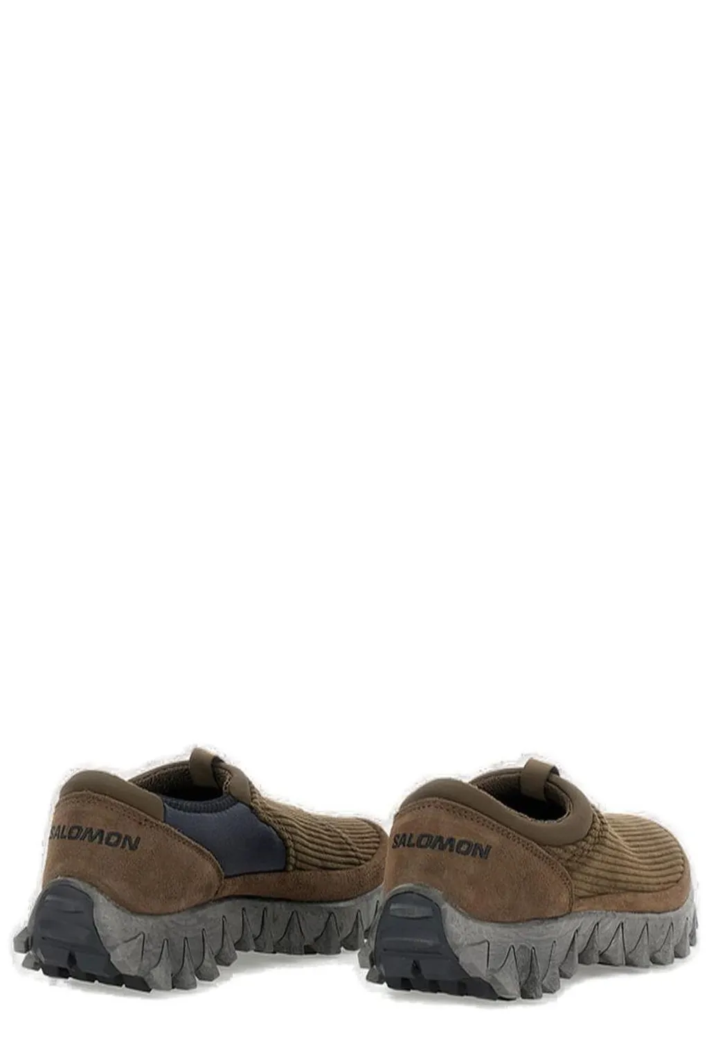 Salomon Snowclog Corduroy Sneakers