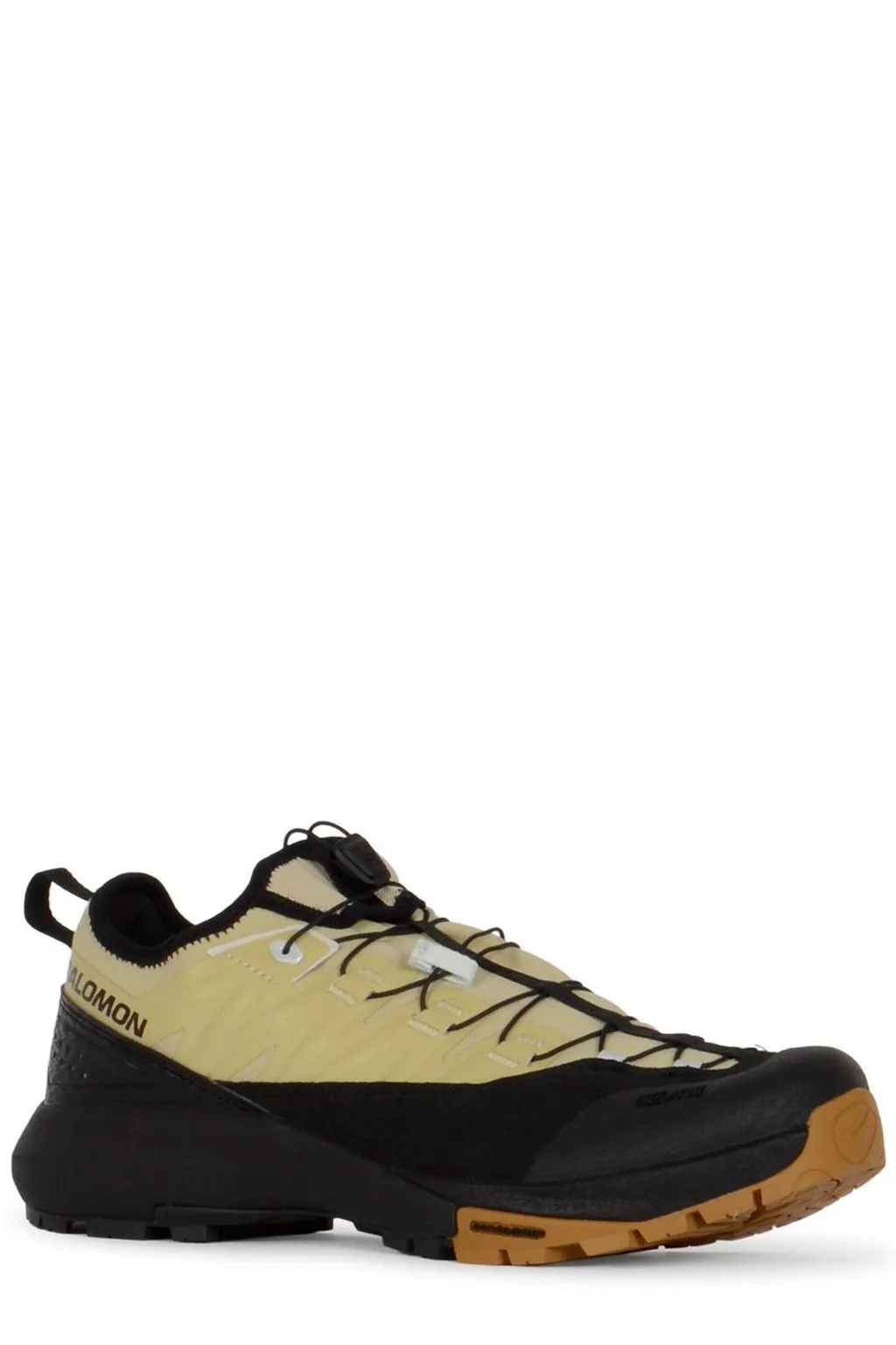 Salomon Alpinway Advanced Sneakers