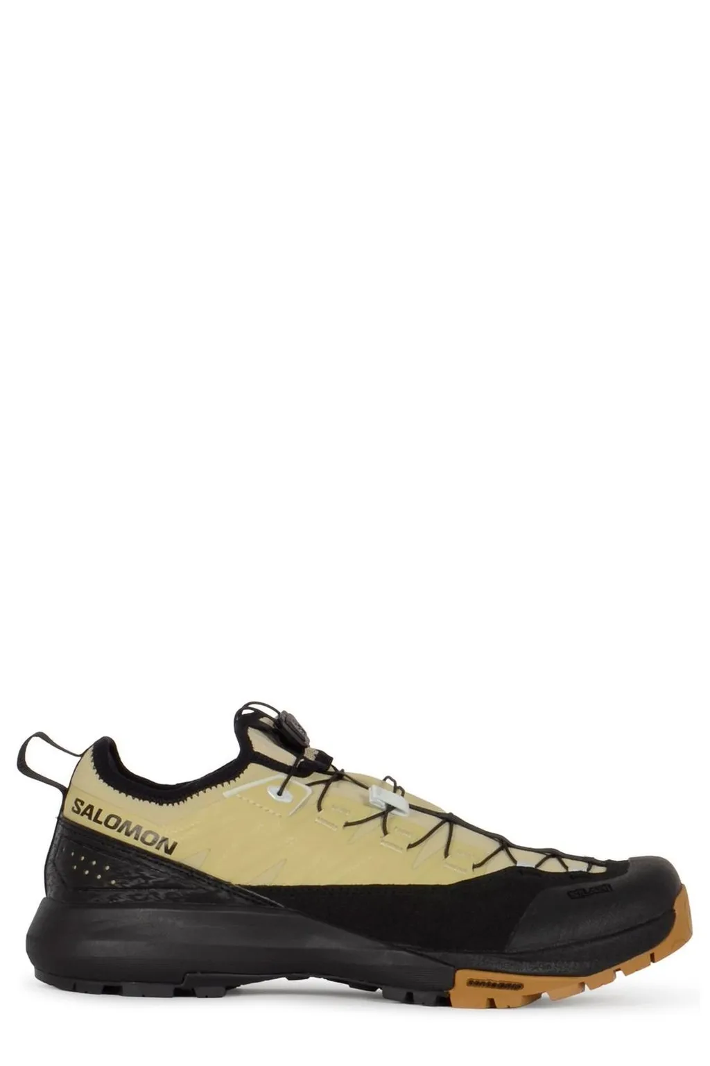 Salomon Alpinway Advanced Sneakers