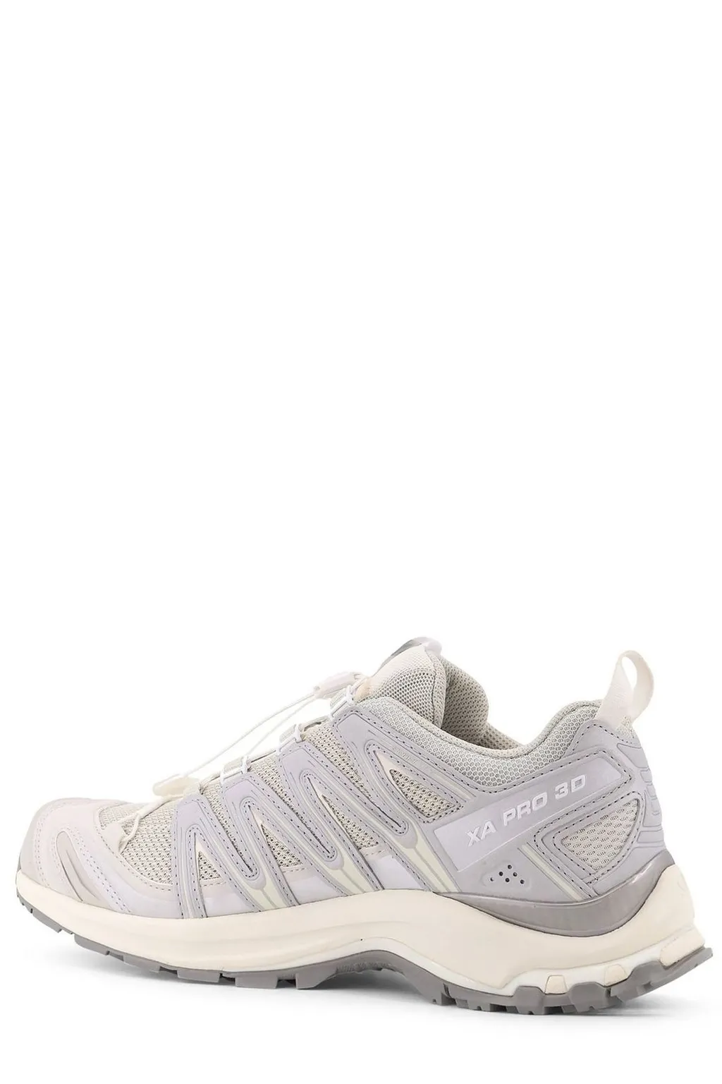 Salomon Xa Pro 3D Lace-Up Sneakers